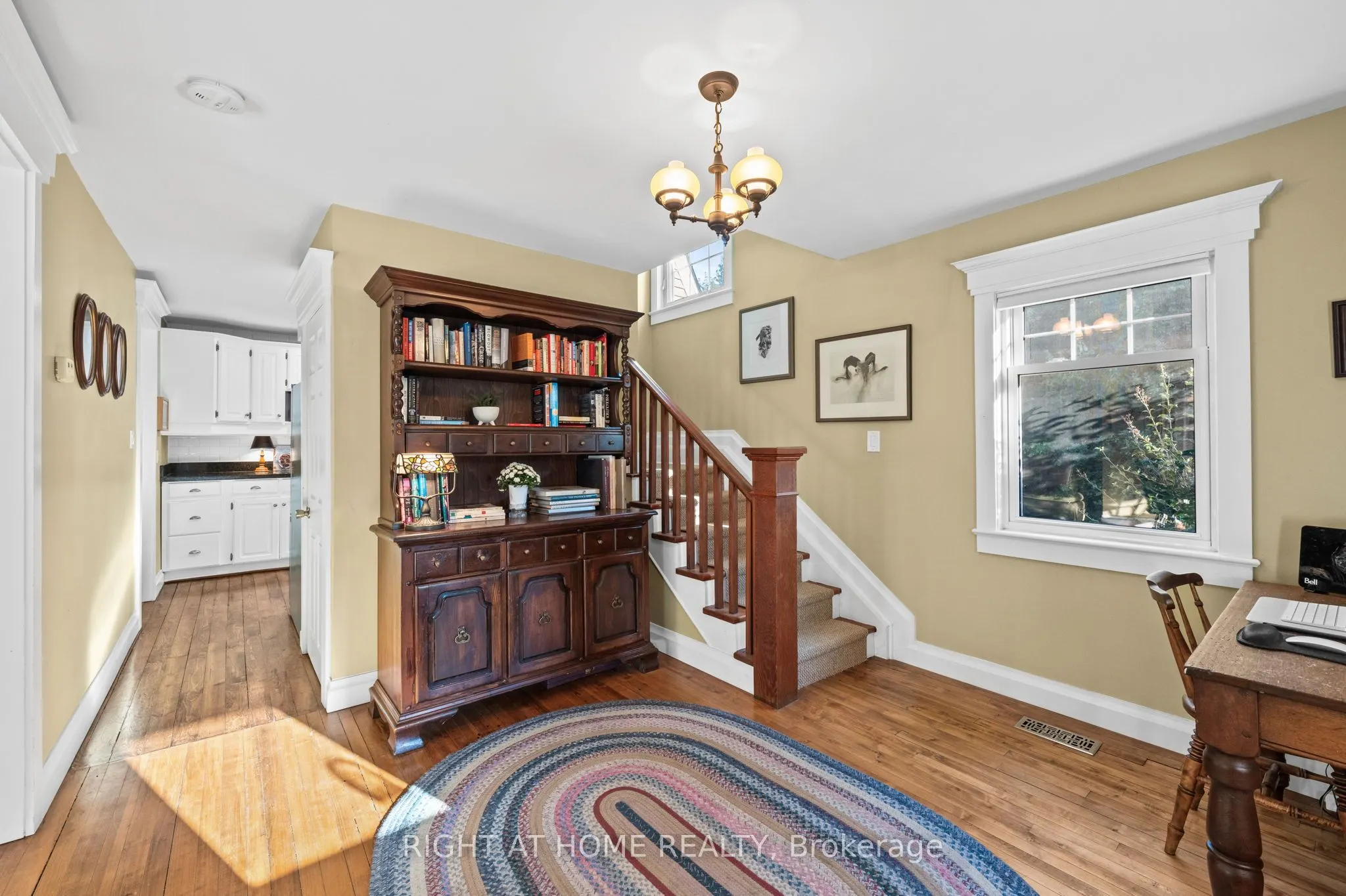 689 Rideau River Road
