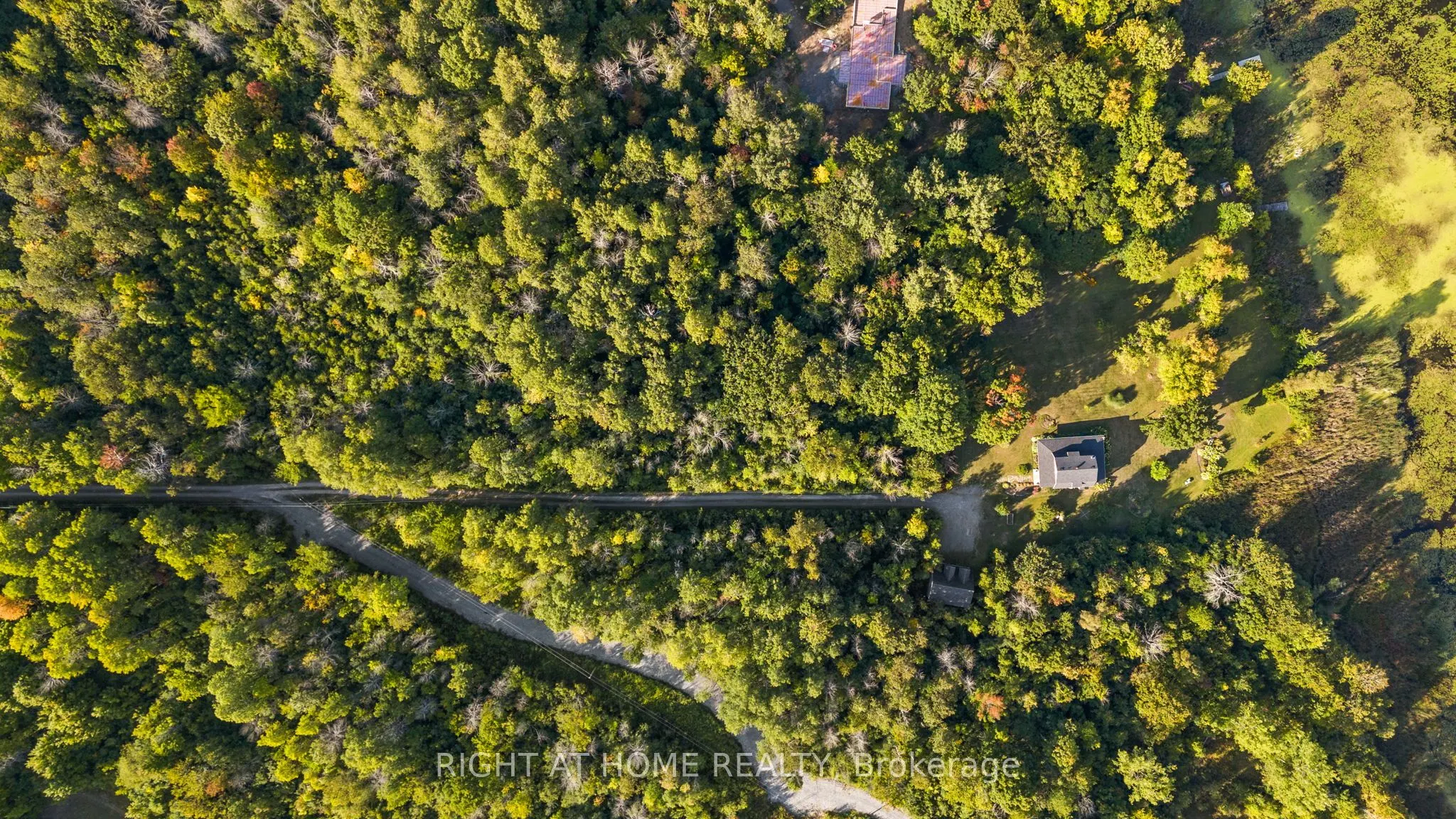 689 Rideau River Road