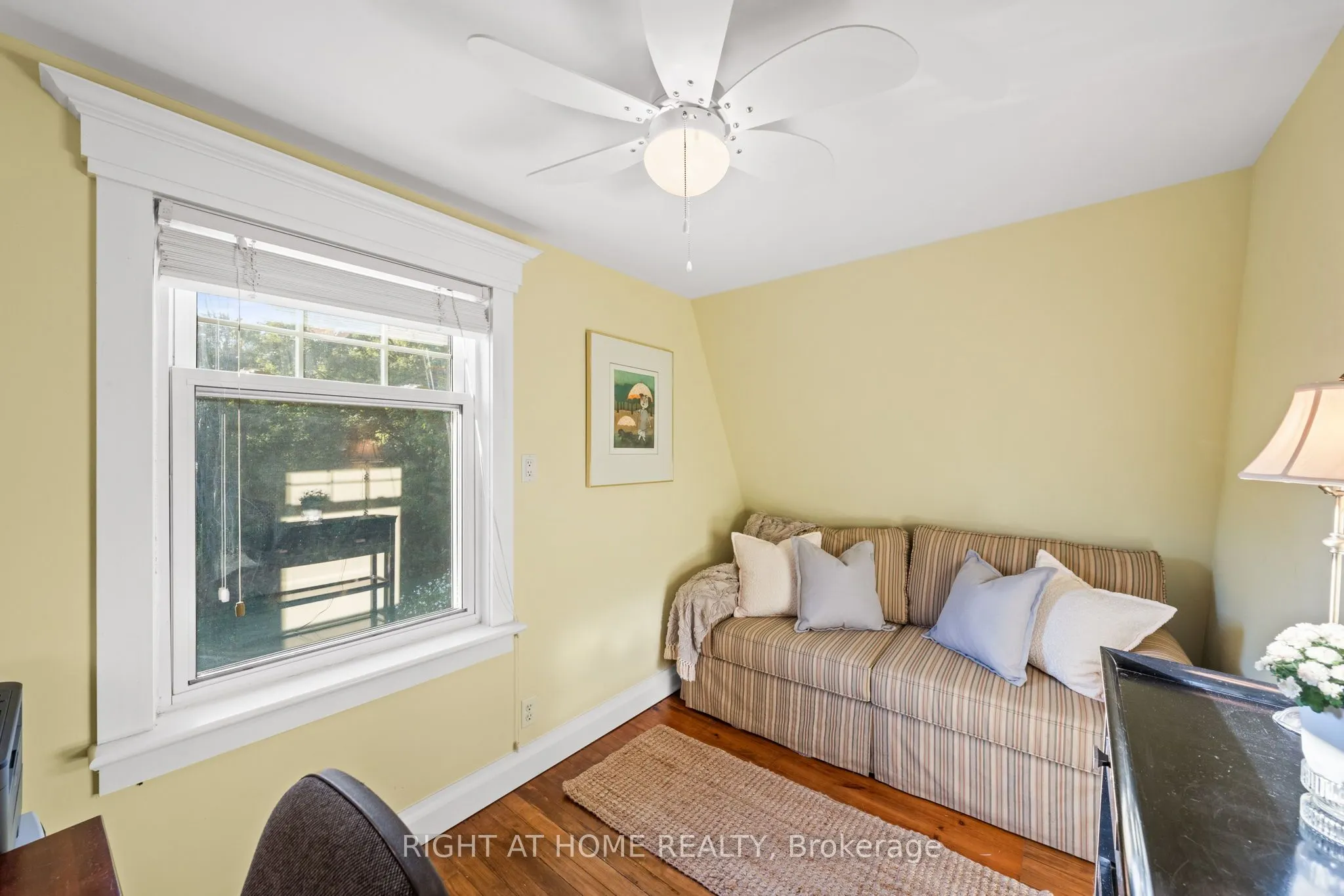 689 Rideau River Road