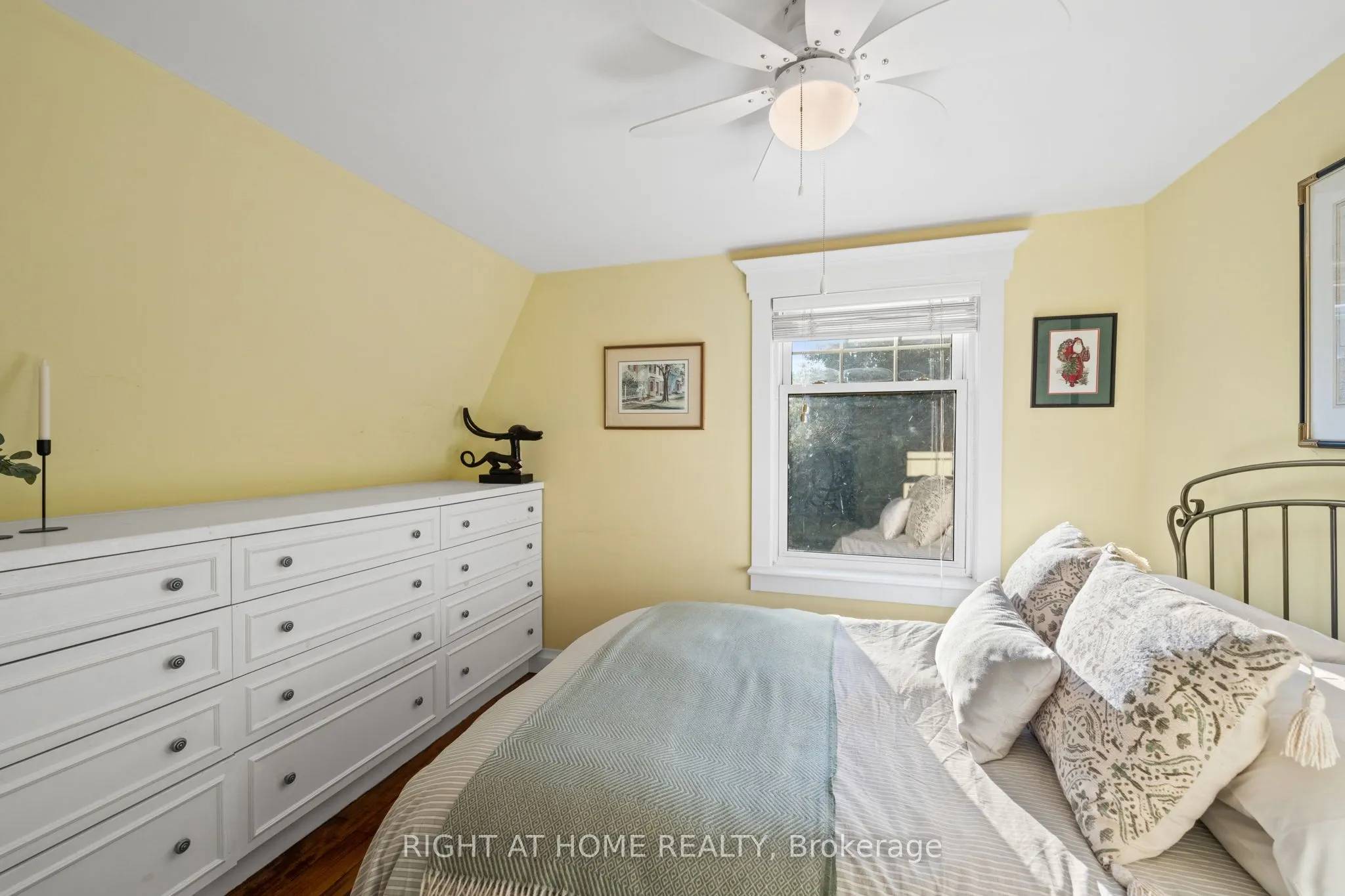 689 Rideau River Road