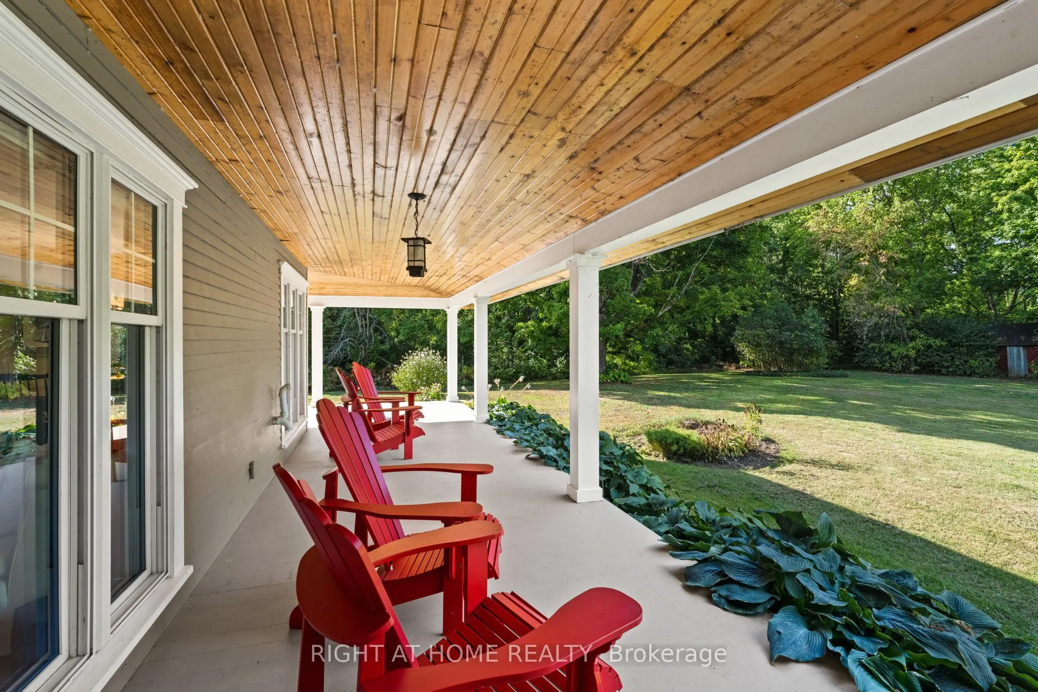 689 Rideau River Road