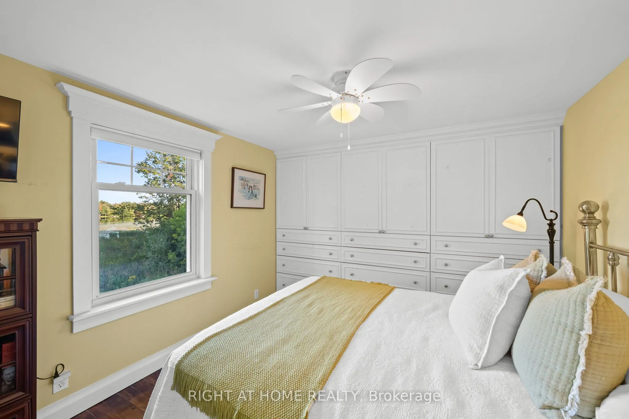 689 Rideau River Road