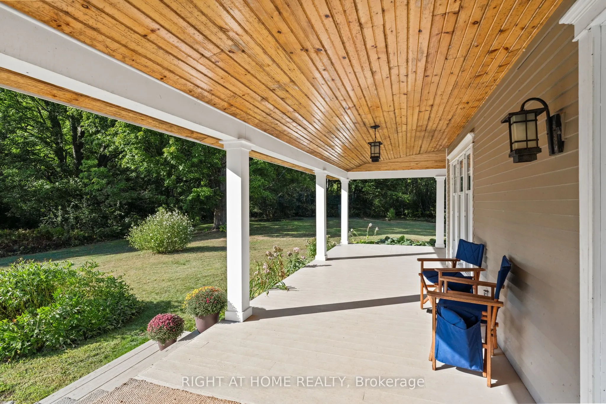 689 Rideau River Road