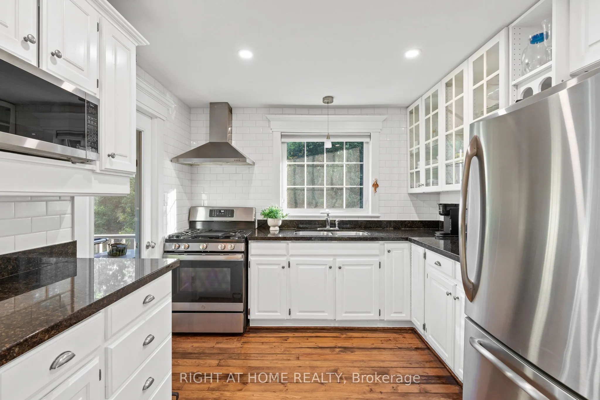 689 Rideau River Road