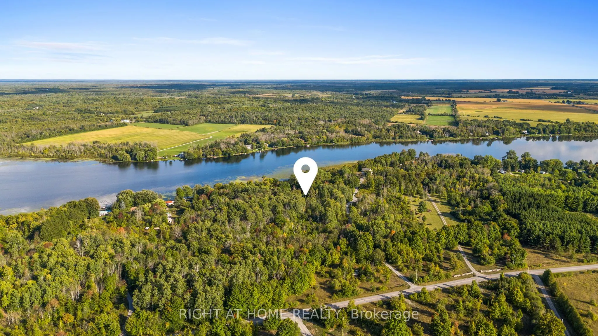 689 Rideau River Road
