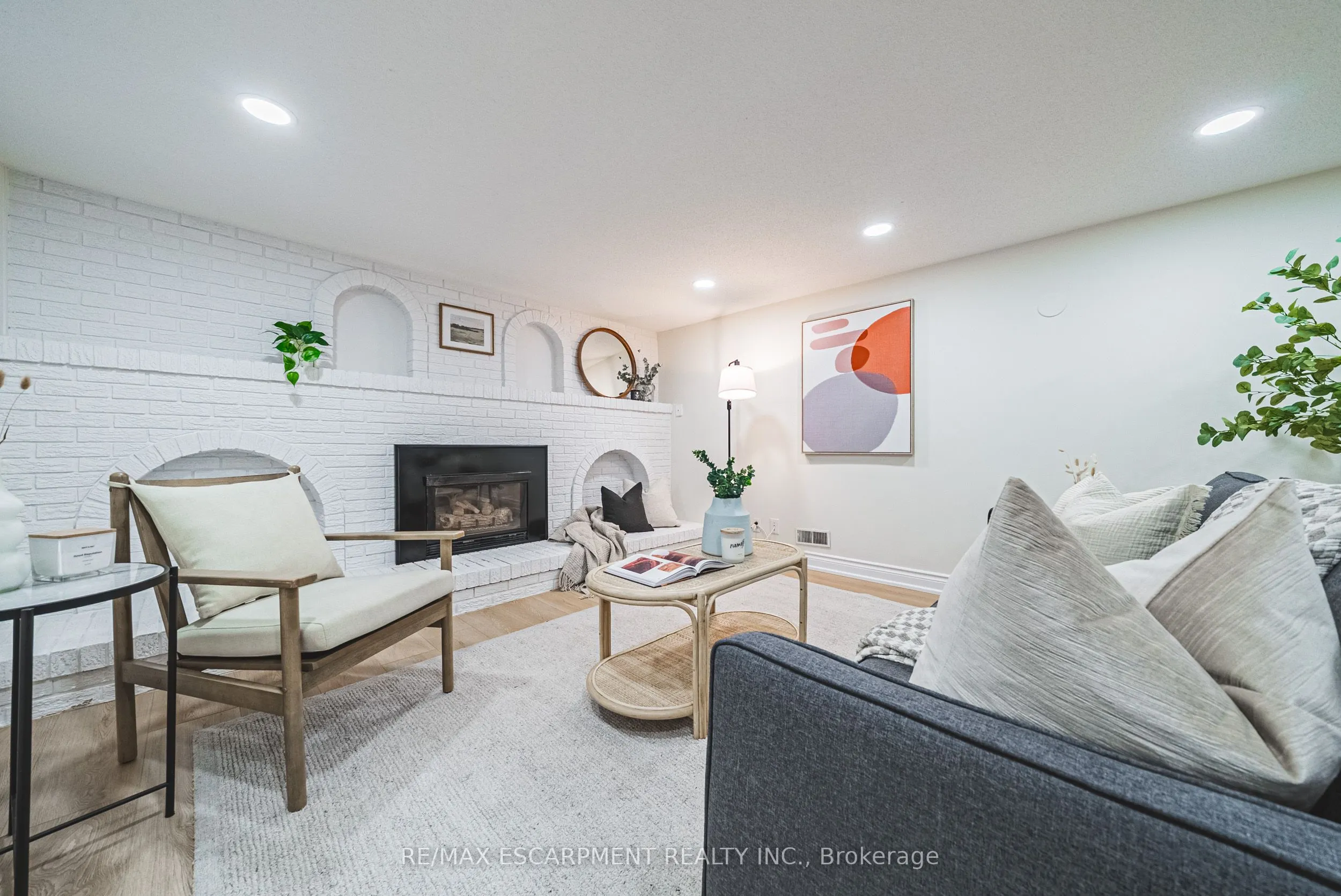 131 Welbourn Drive