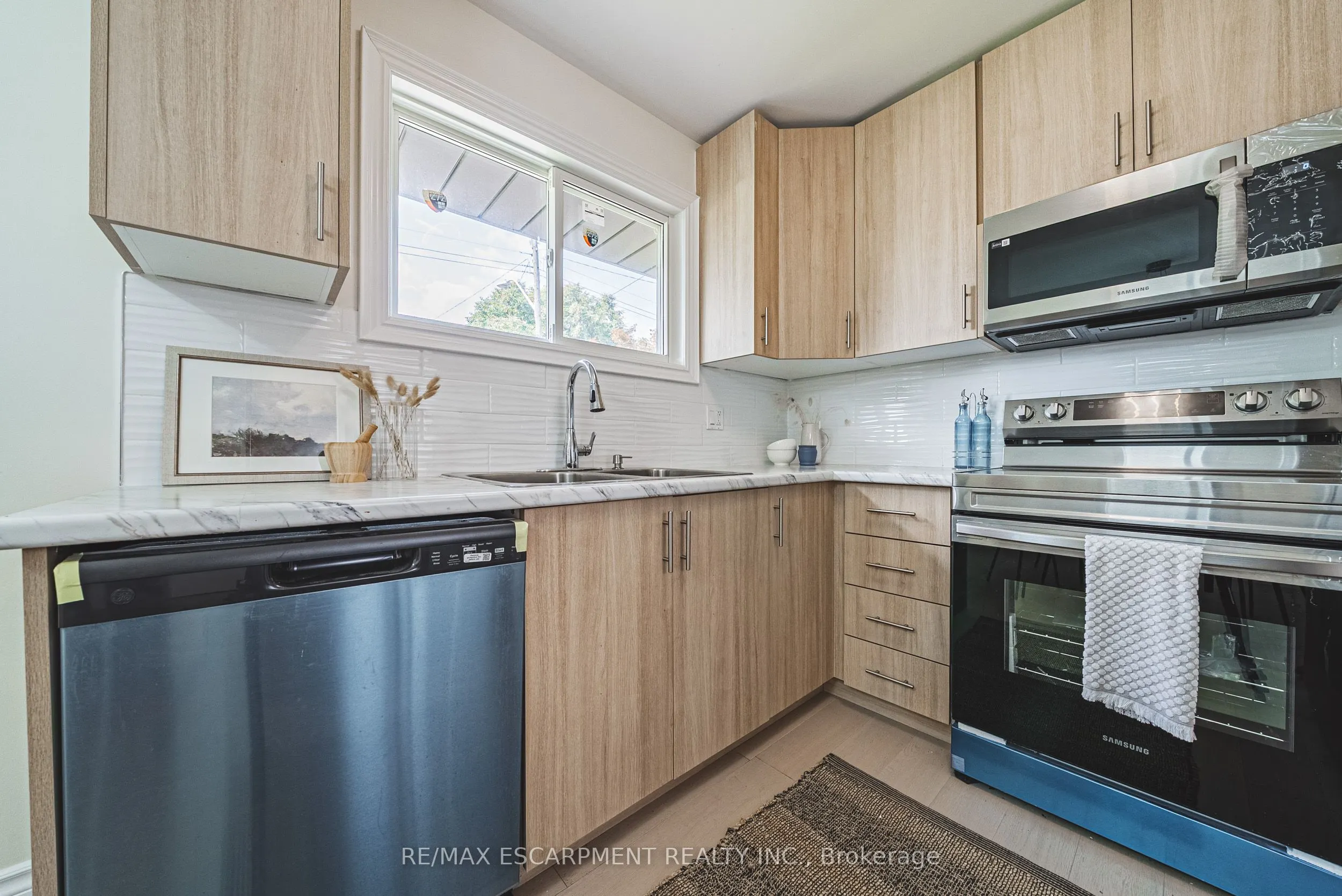131 Welbourn Drive