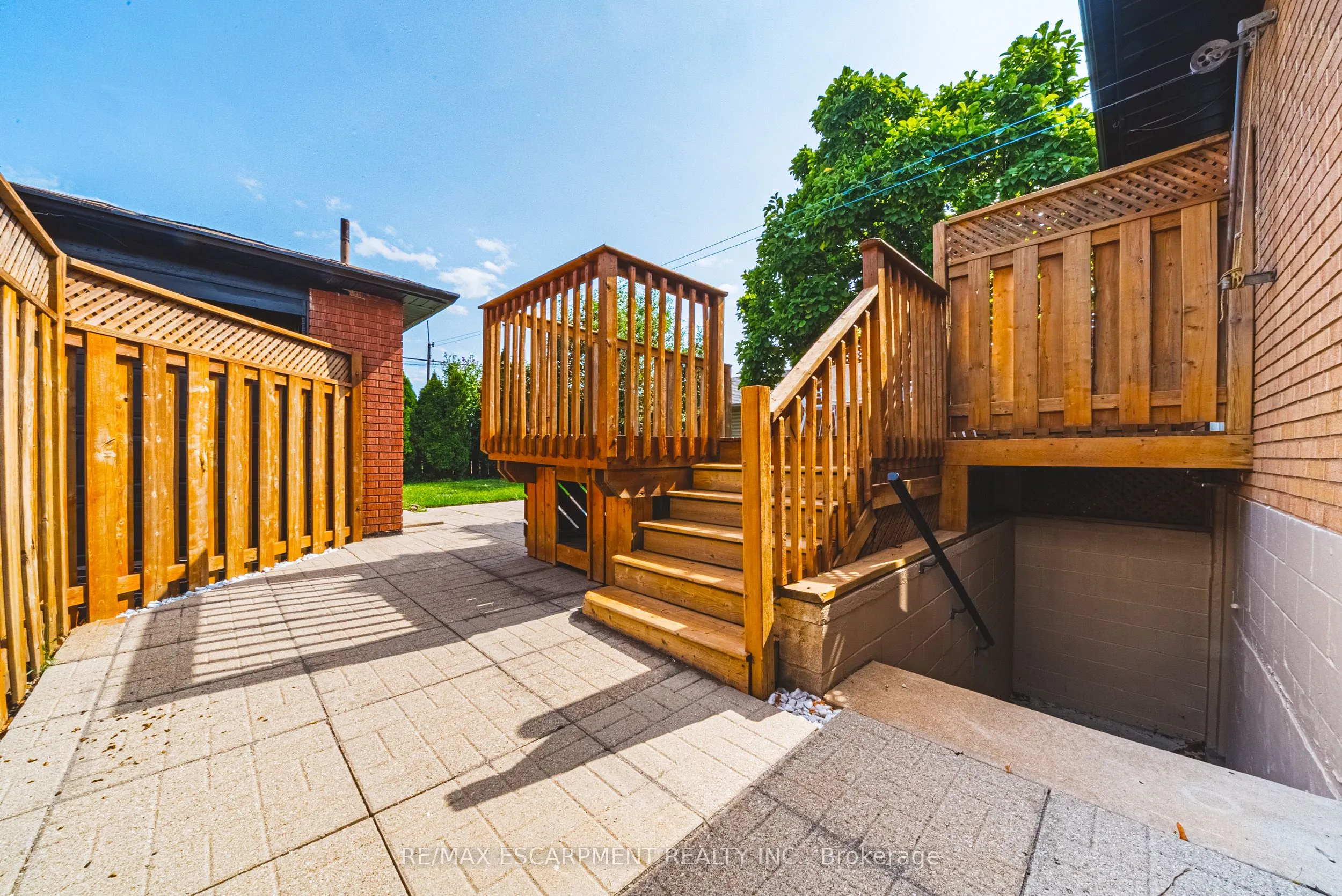131 Welbourn Drive