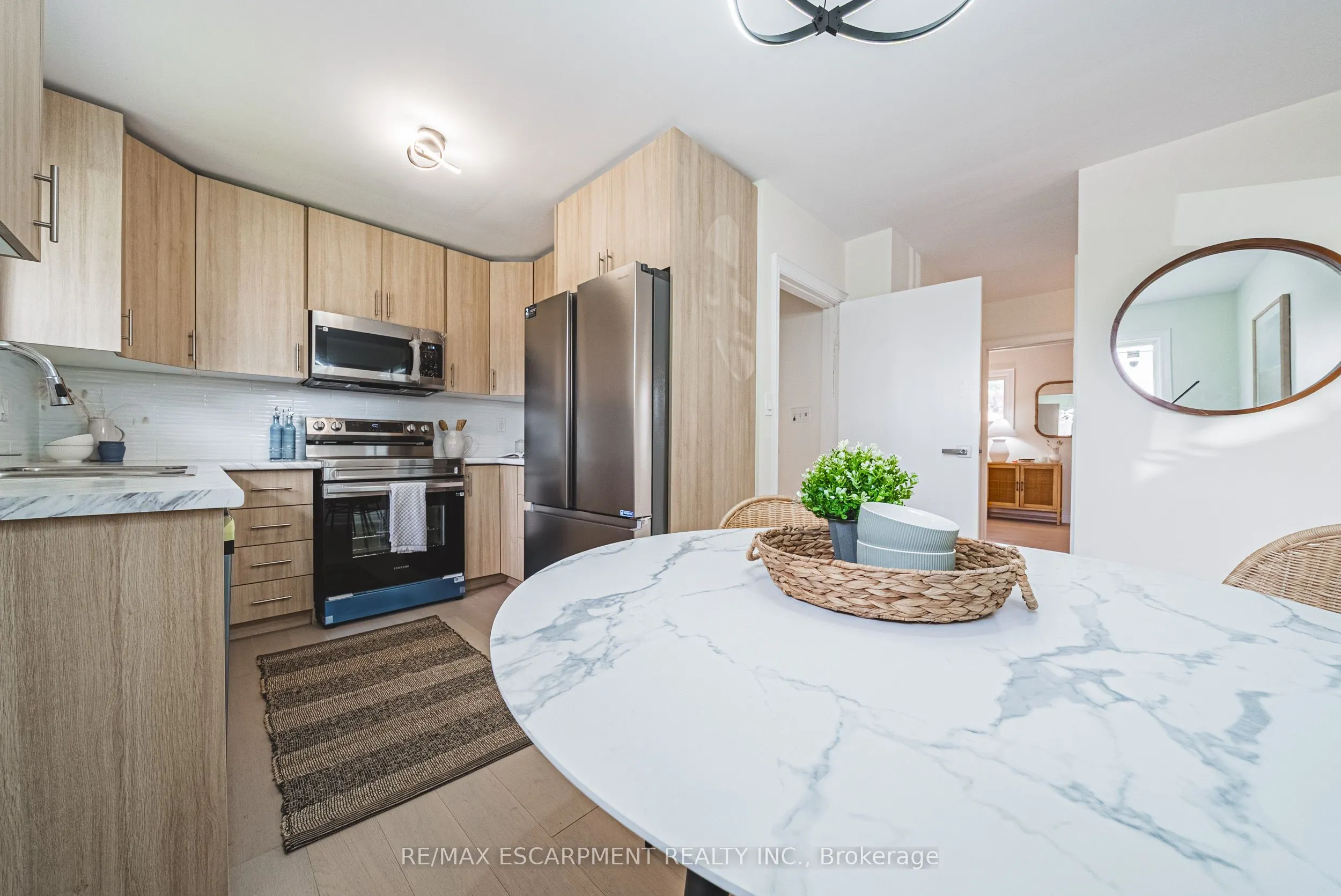 131 Welbourn Drive
