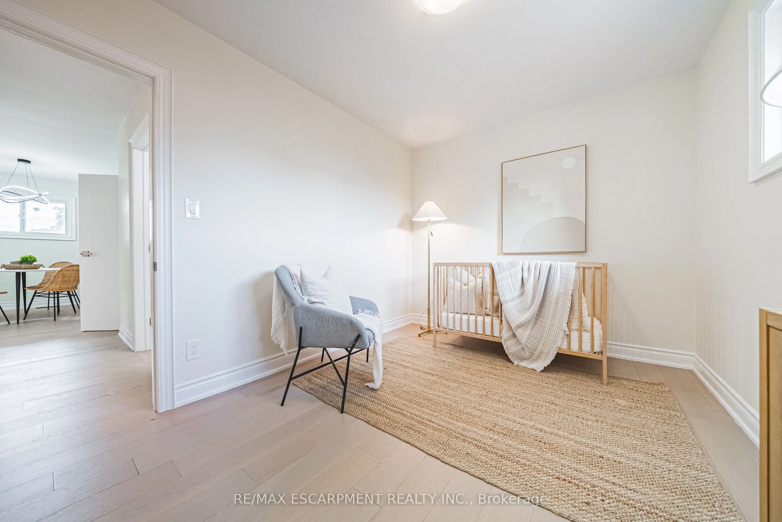 131 Welbourn Drive