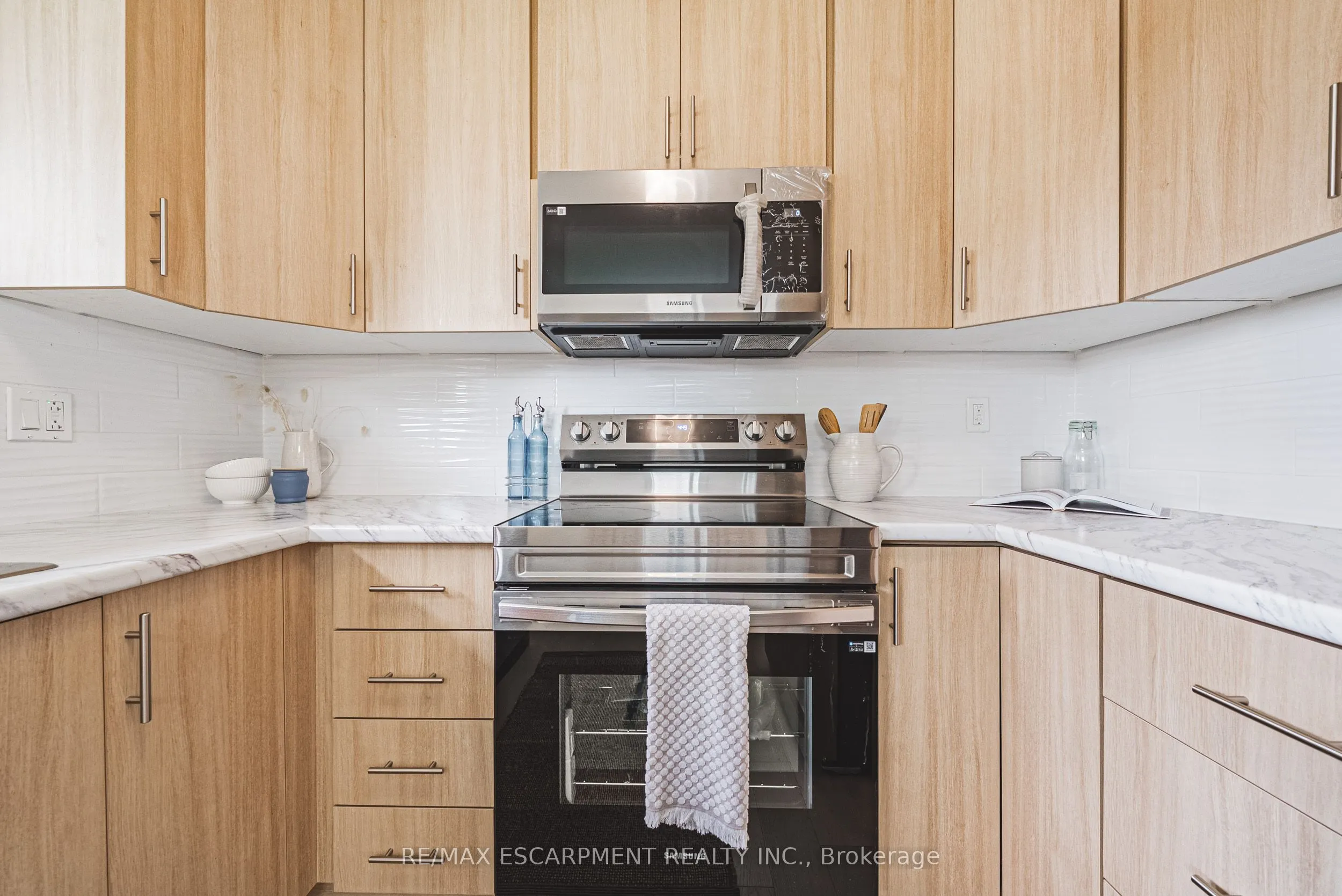 131 Welbourn Drive