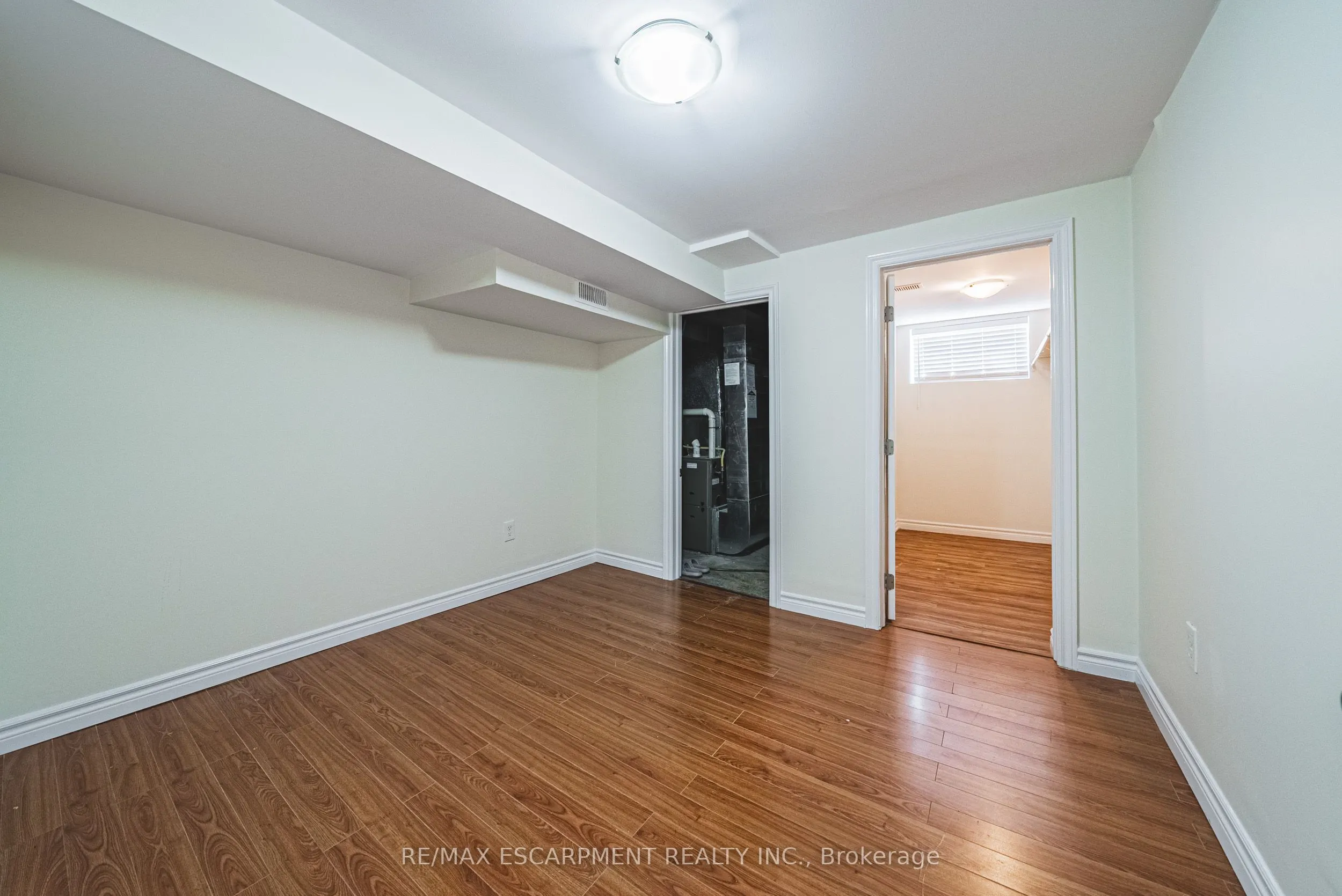 131 Welbourn Drive