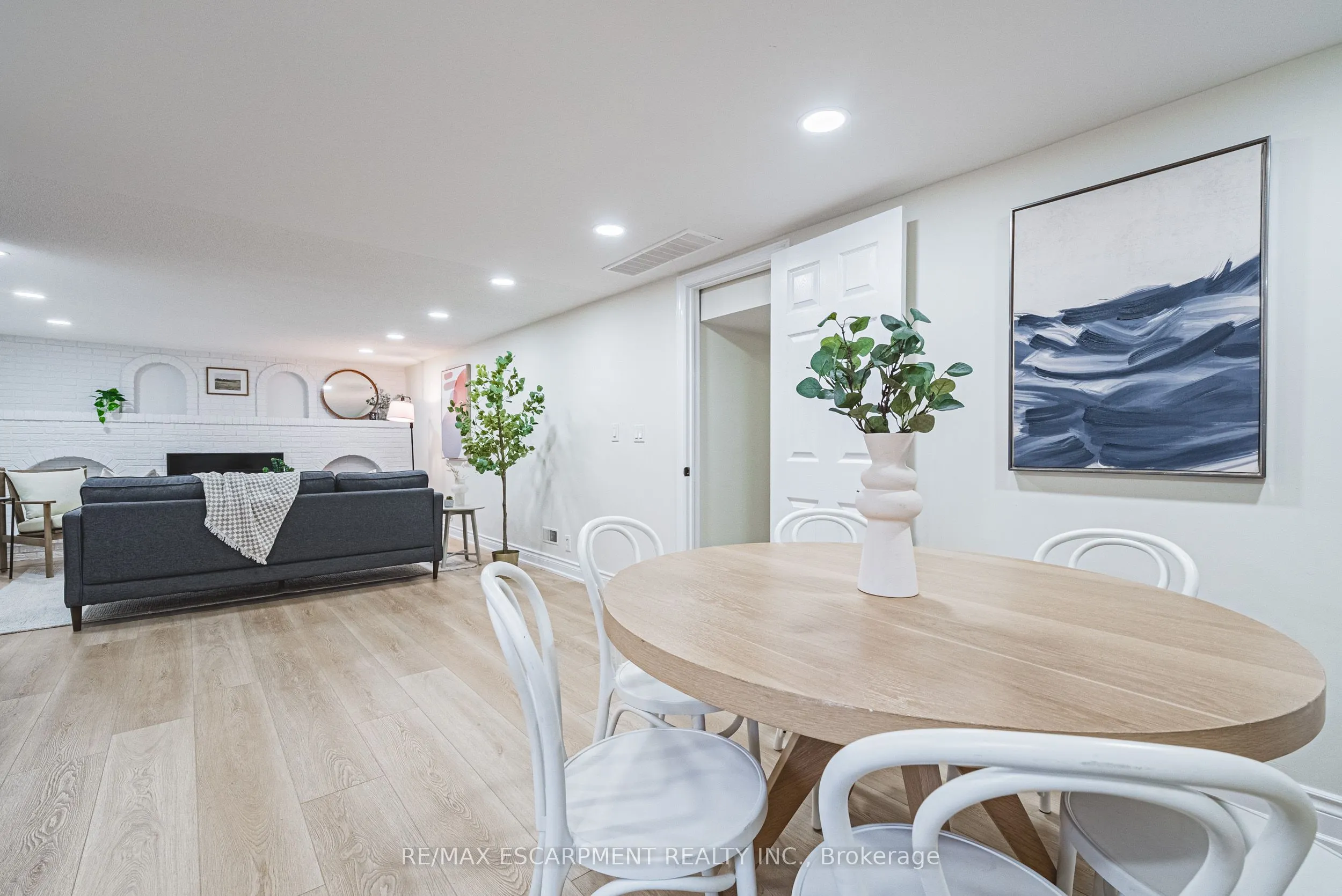 131 Welbourn Drive