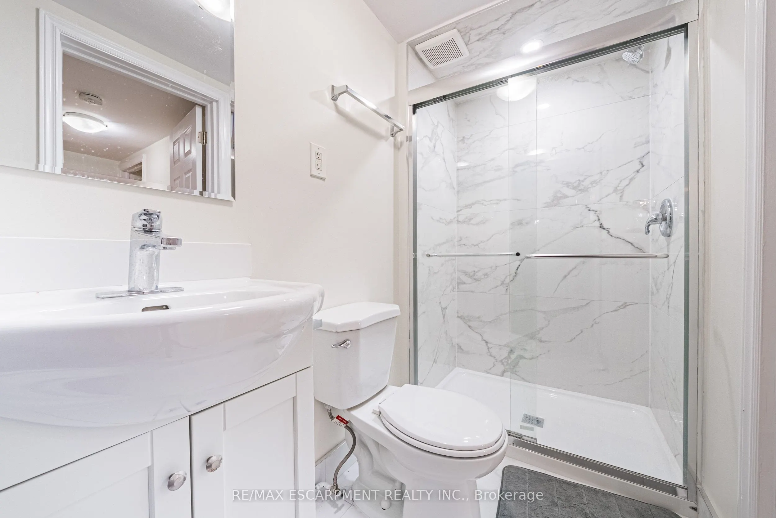 131 Welbourn Drive