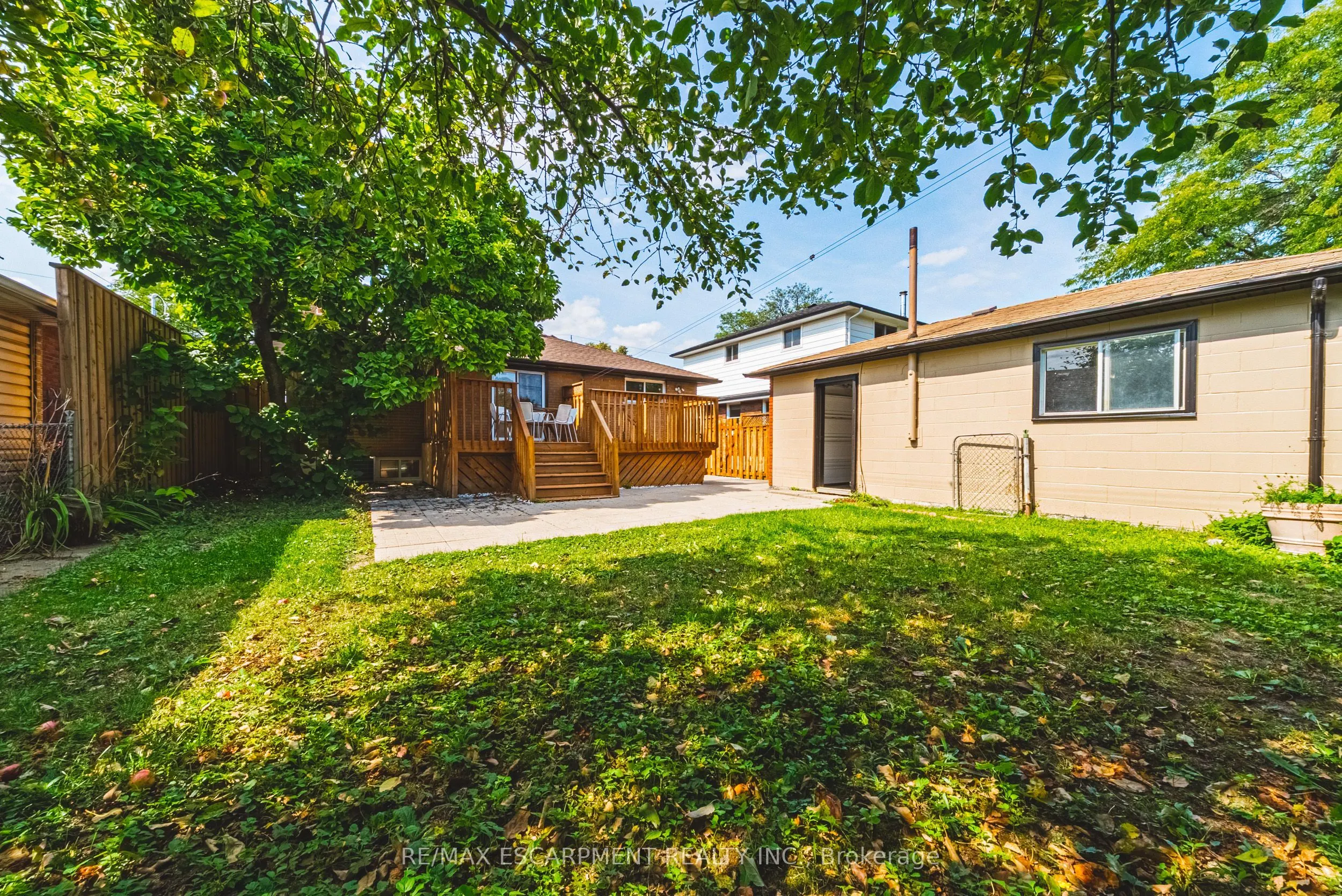 131 Welbourn Drive
