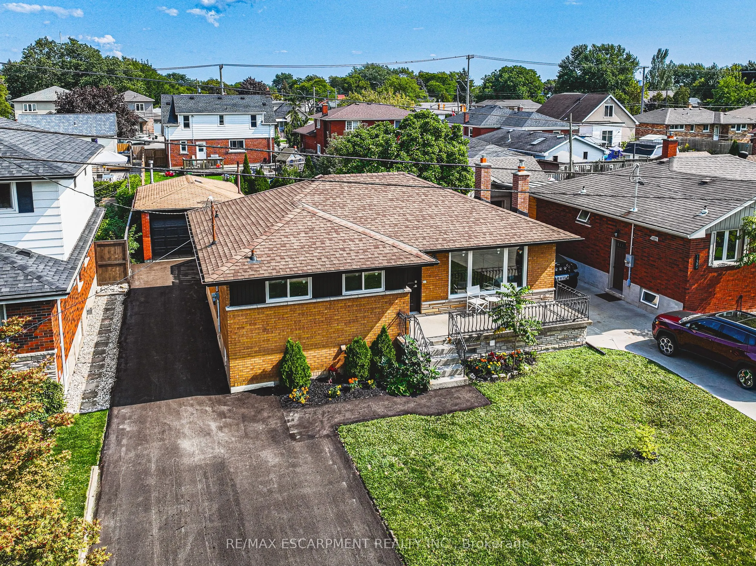 131 Welbourn Drive