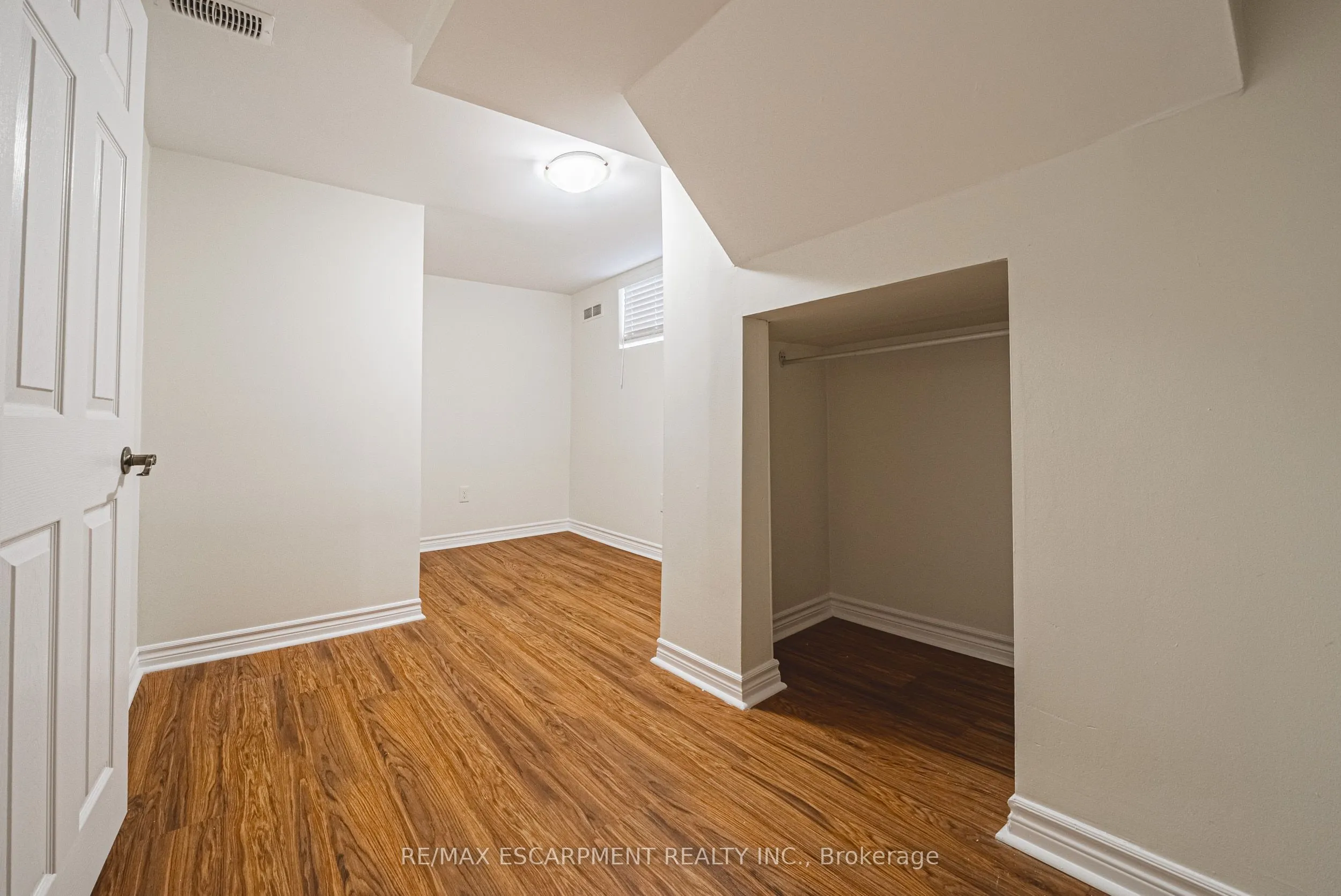 131 Welbourn Drive