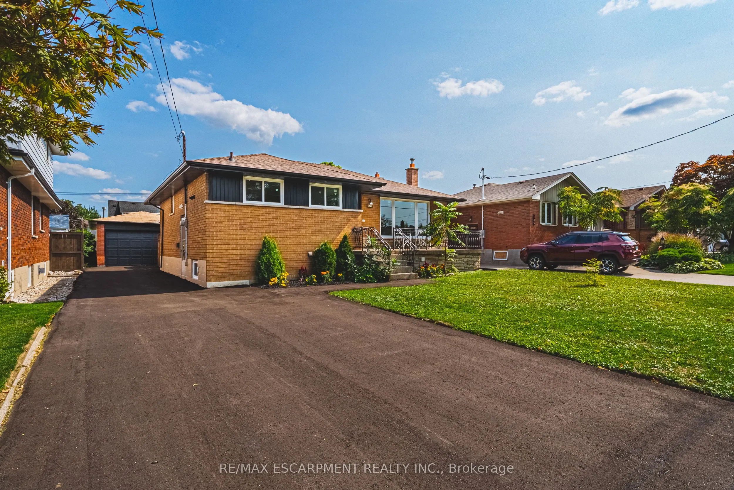 131 Welbourn Drive