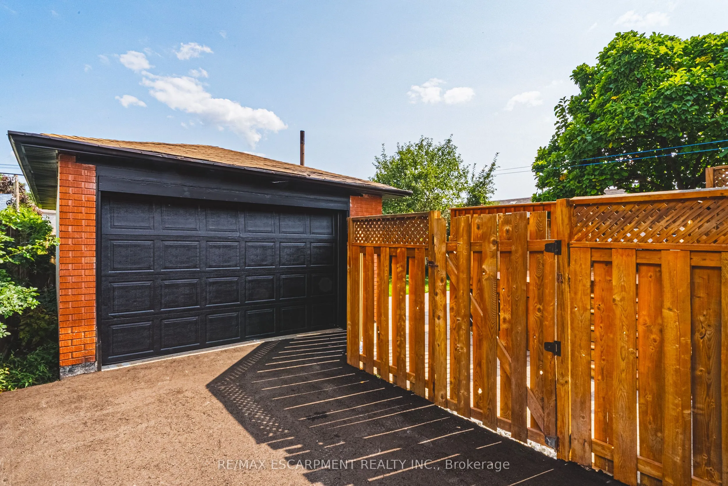 131 Welbourn Drive