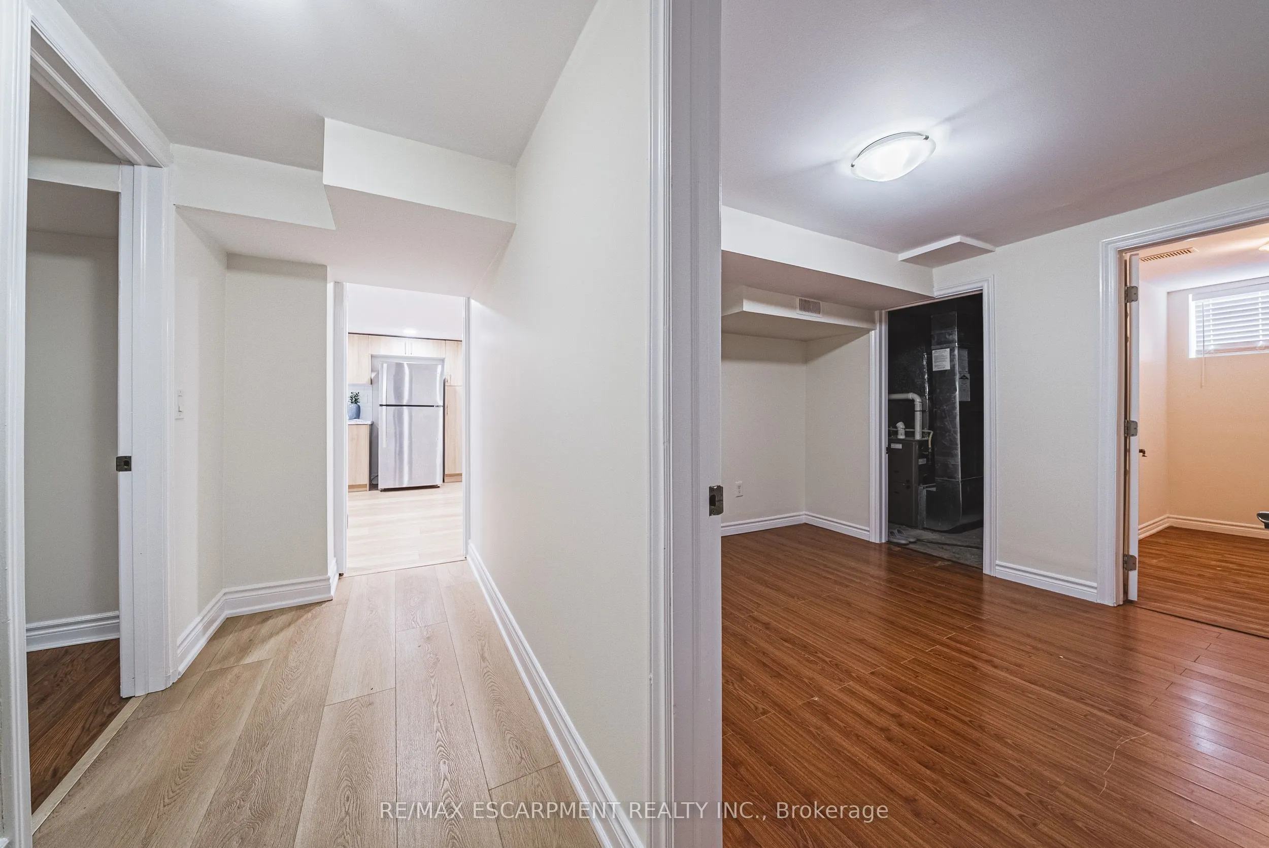 131 Welbourn Drive