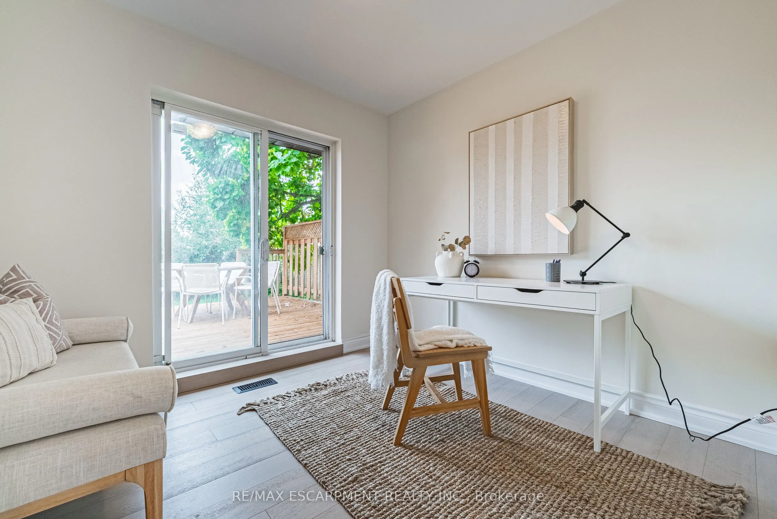 131 Welbourn Drive