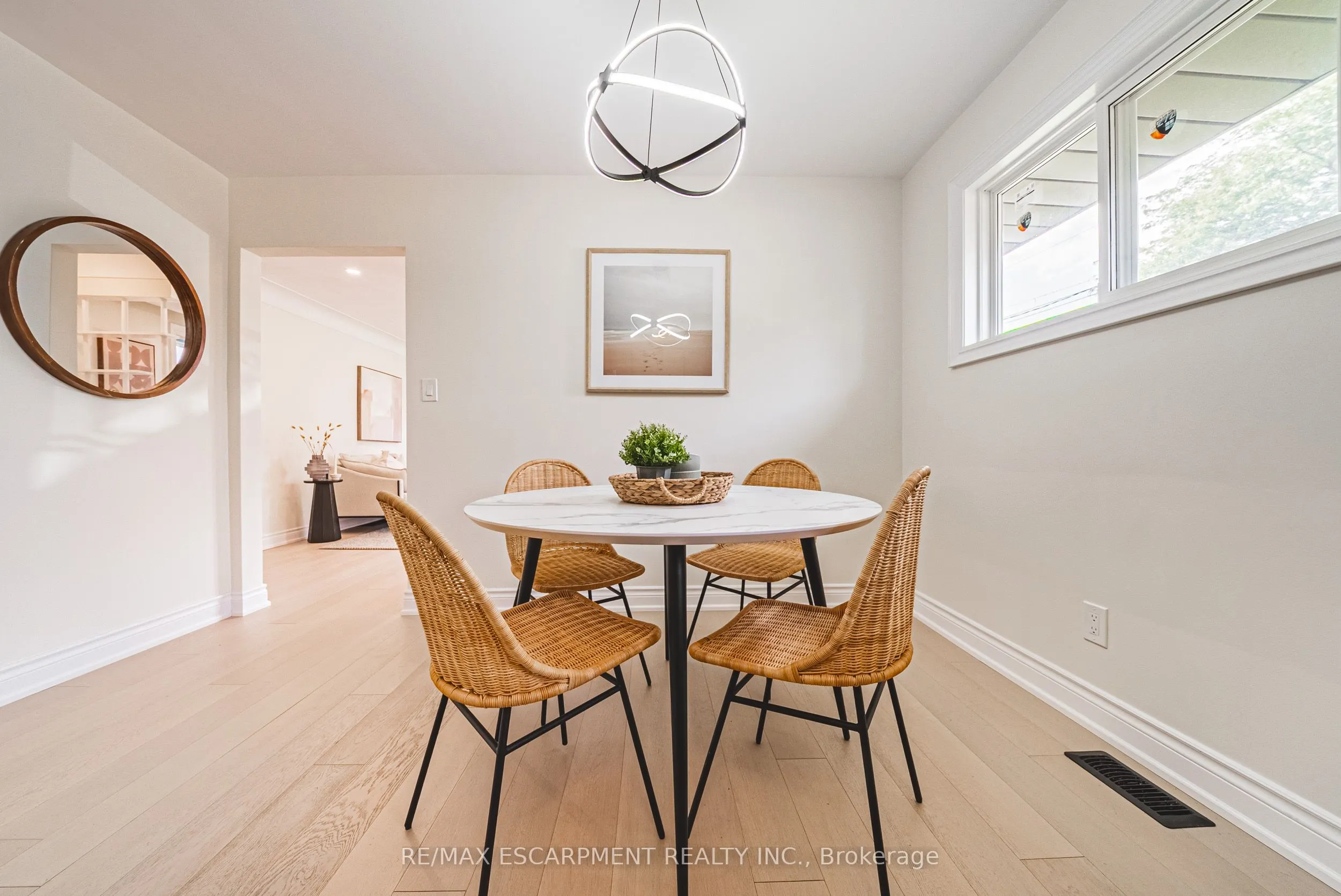 131 Welbourn Drive