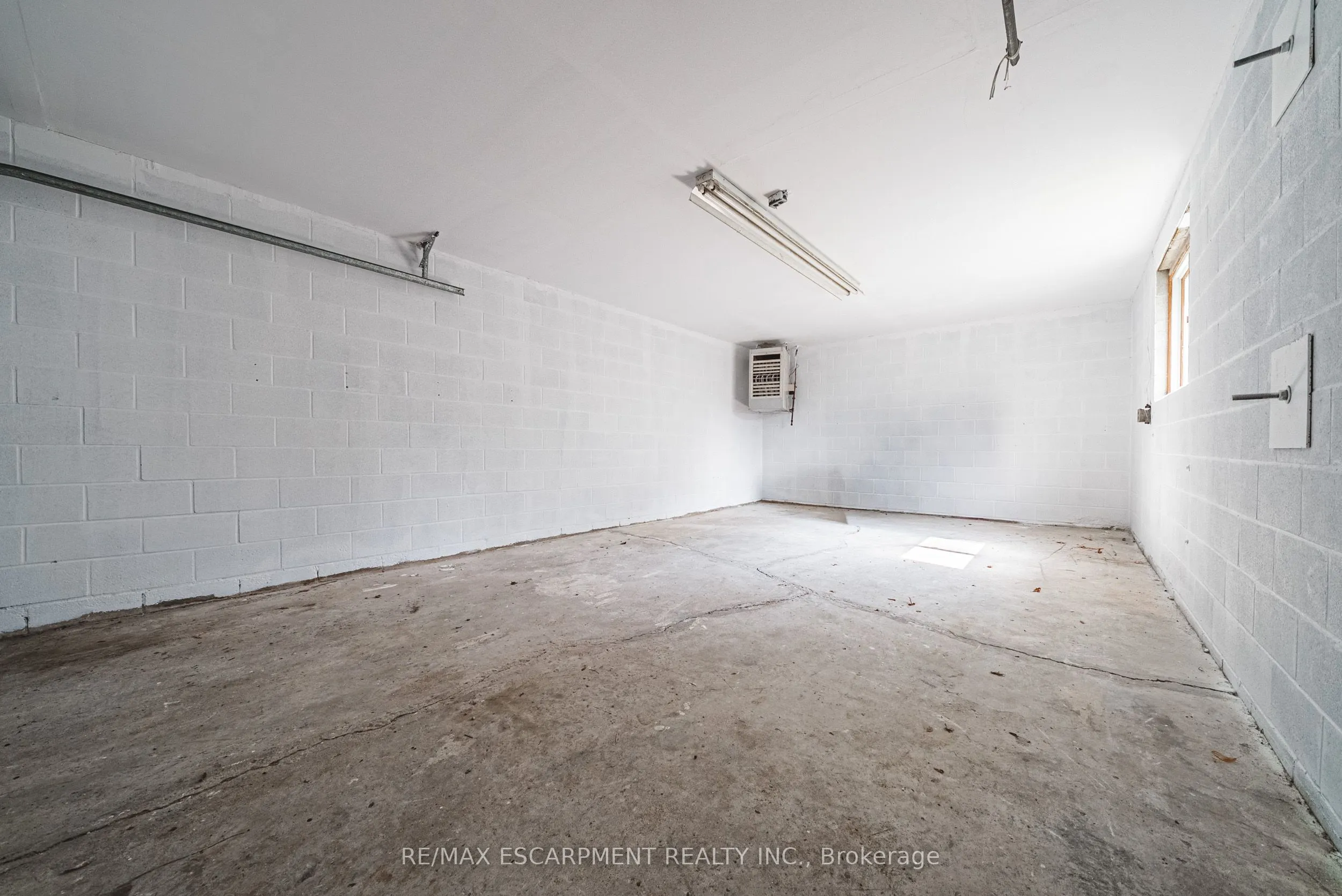 131 Welbourn Drive