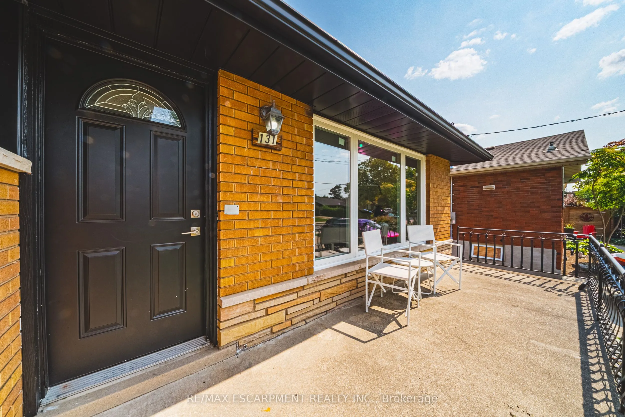 131 Welbourn Drive