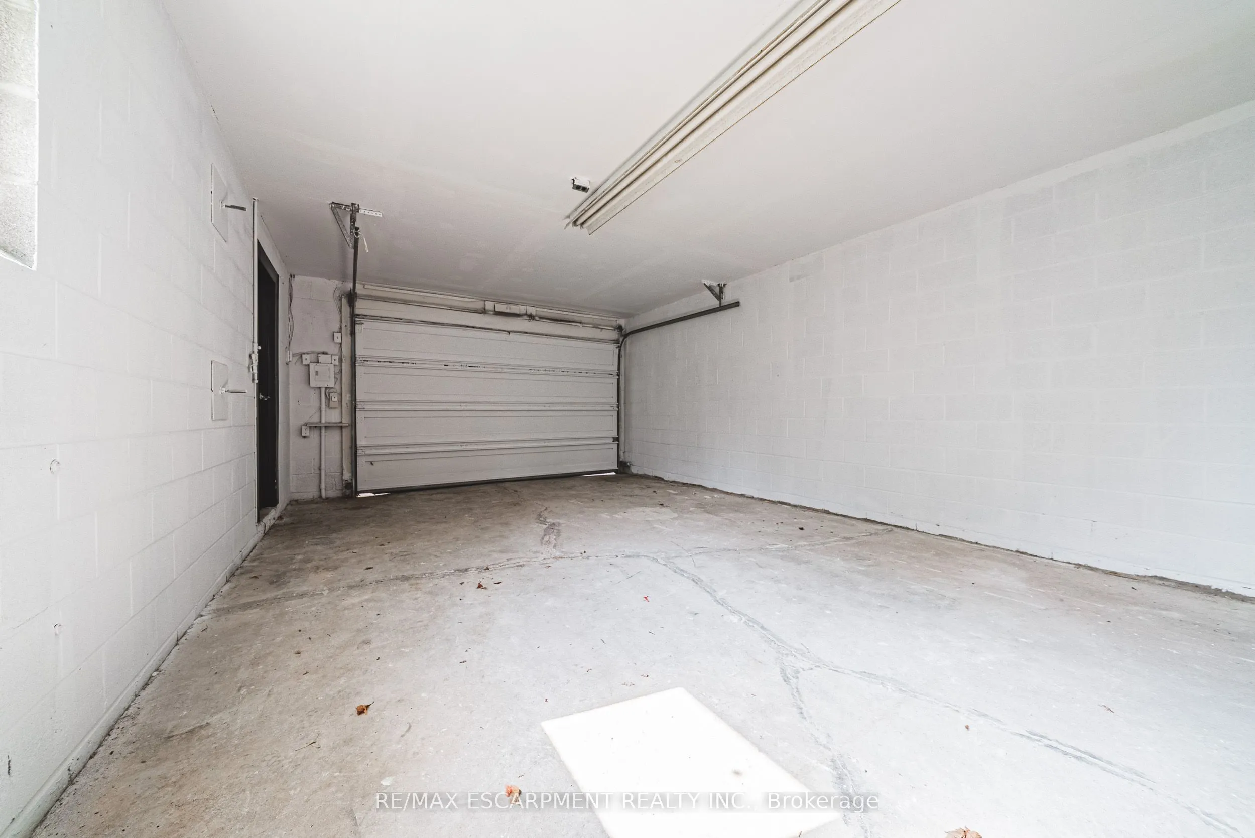 131 Welbourn Drive