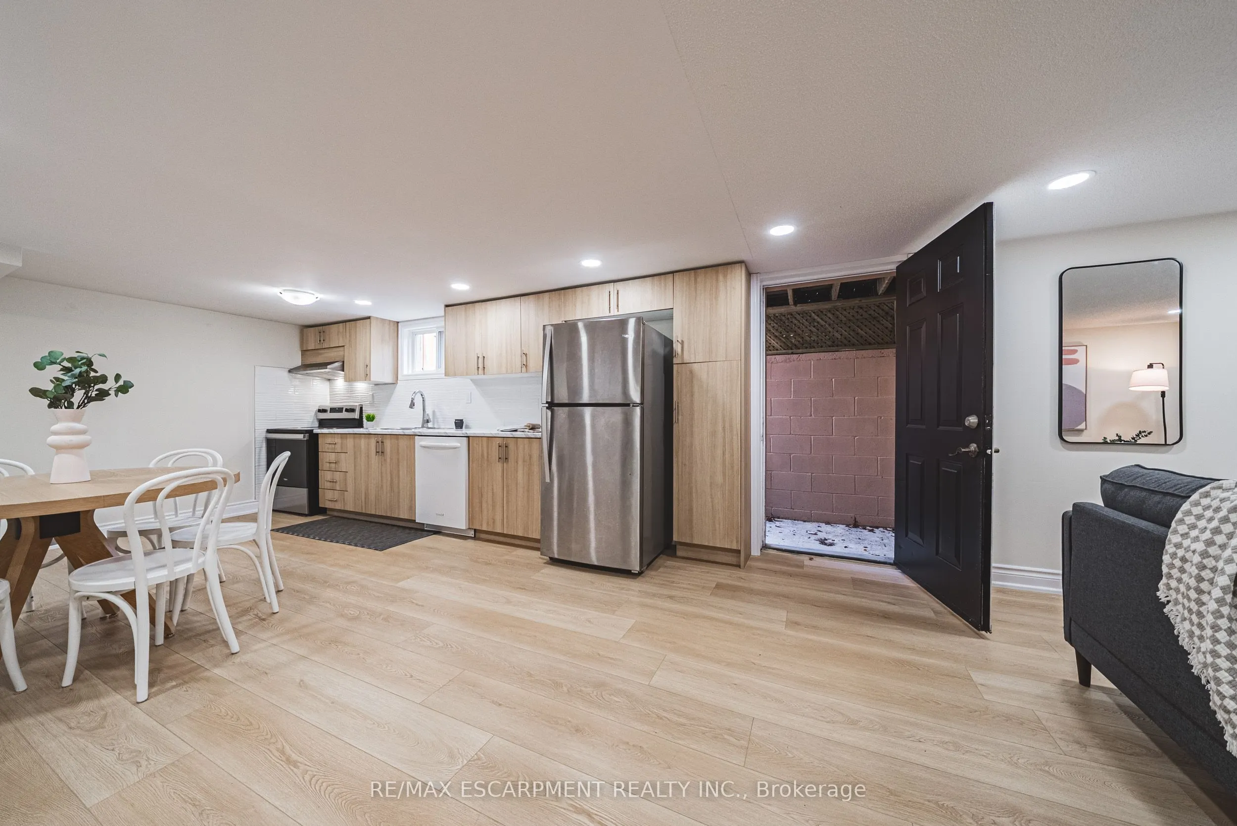 131 Welbourn Drive
