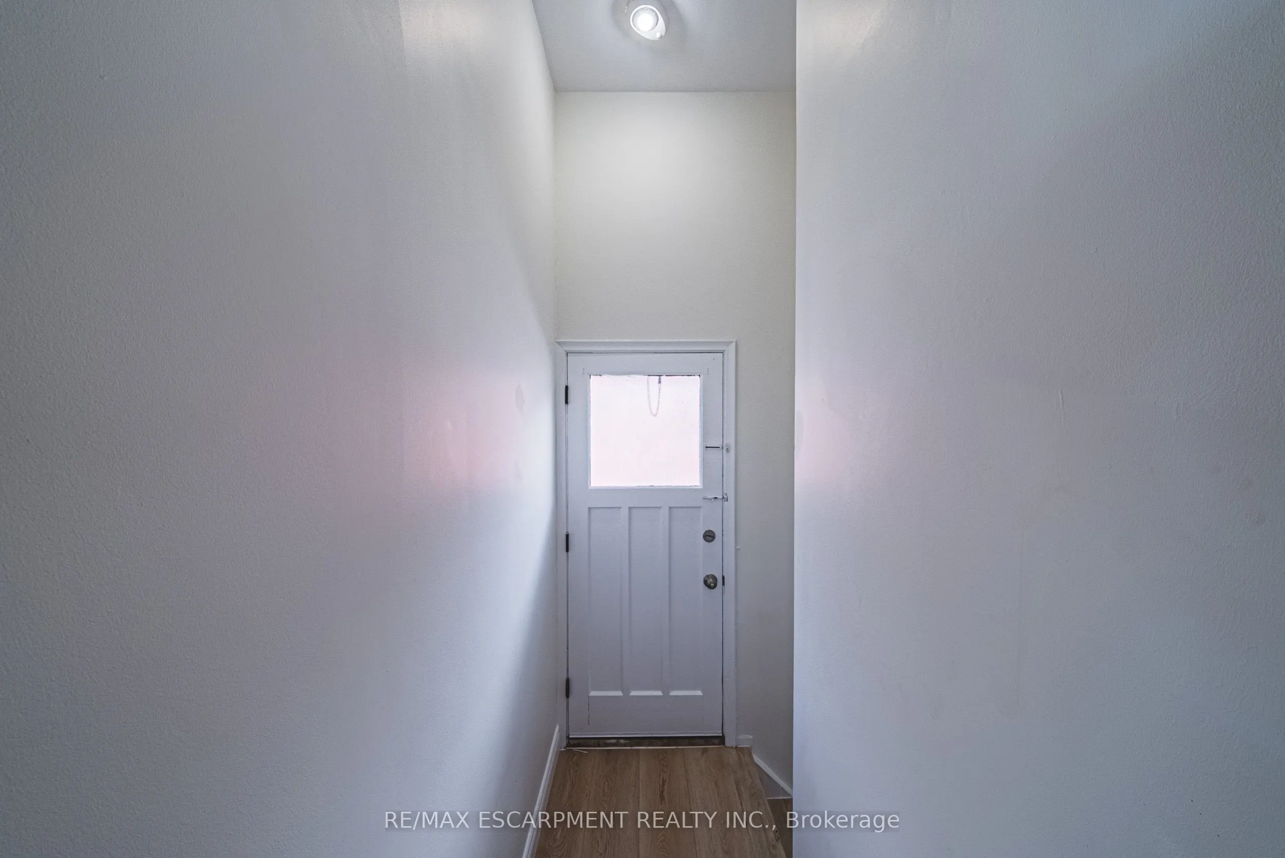 131 Welbourn Drive