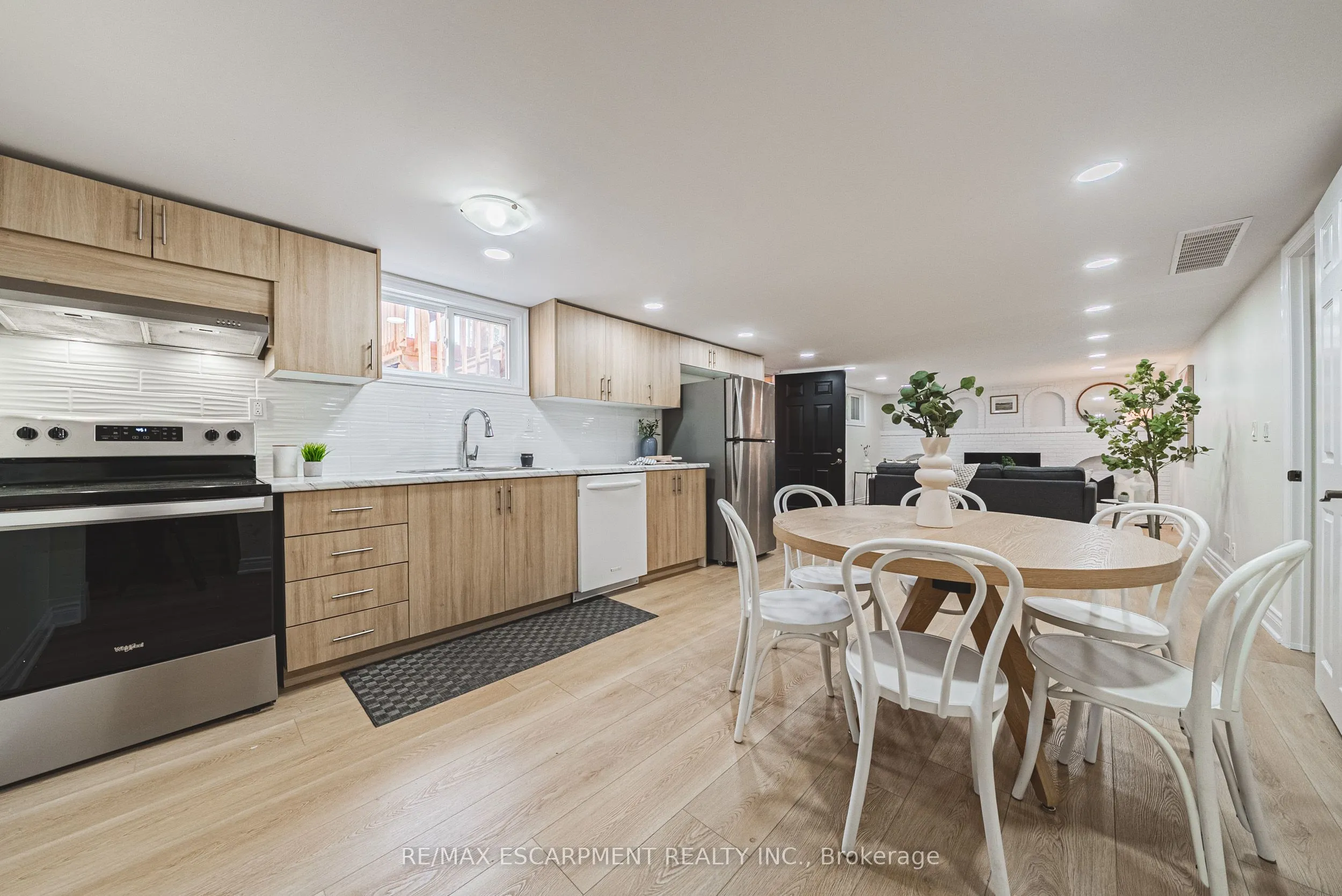 131 Welbourn Drive