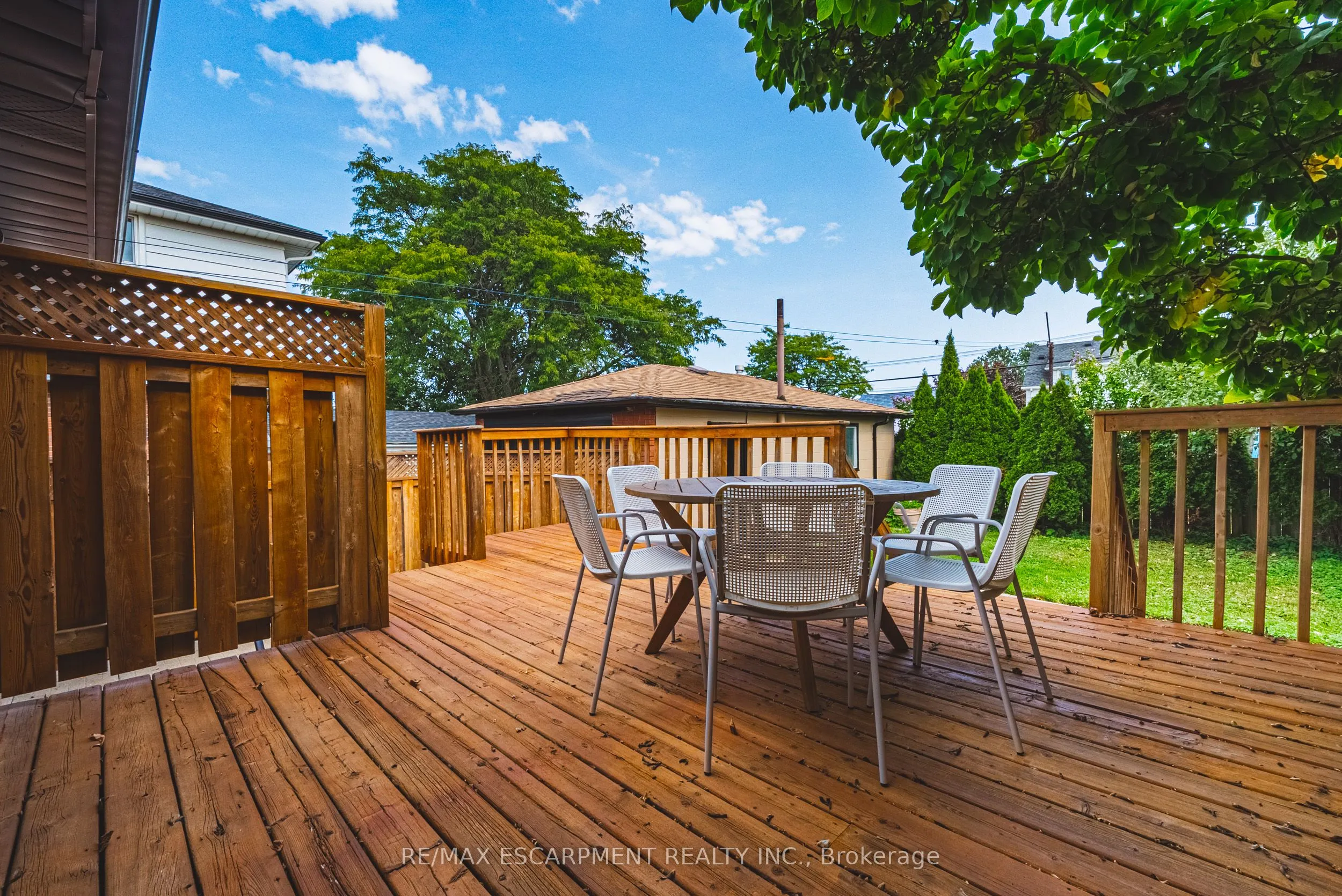 131 Welbourn Drive