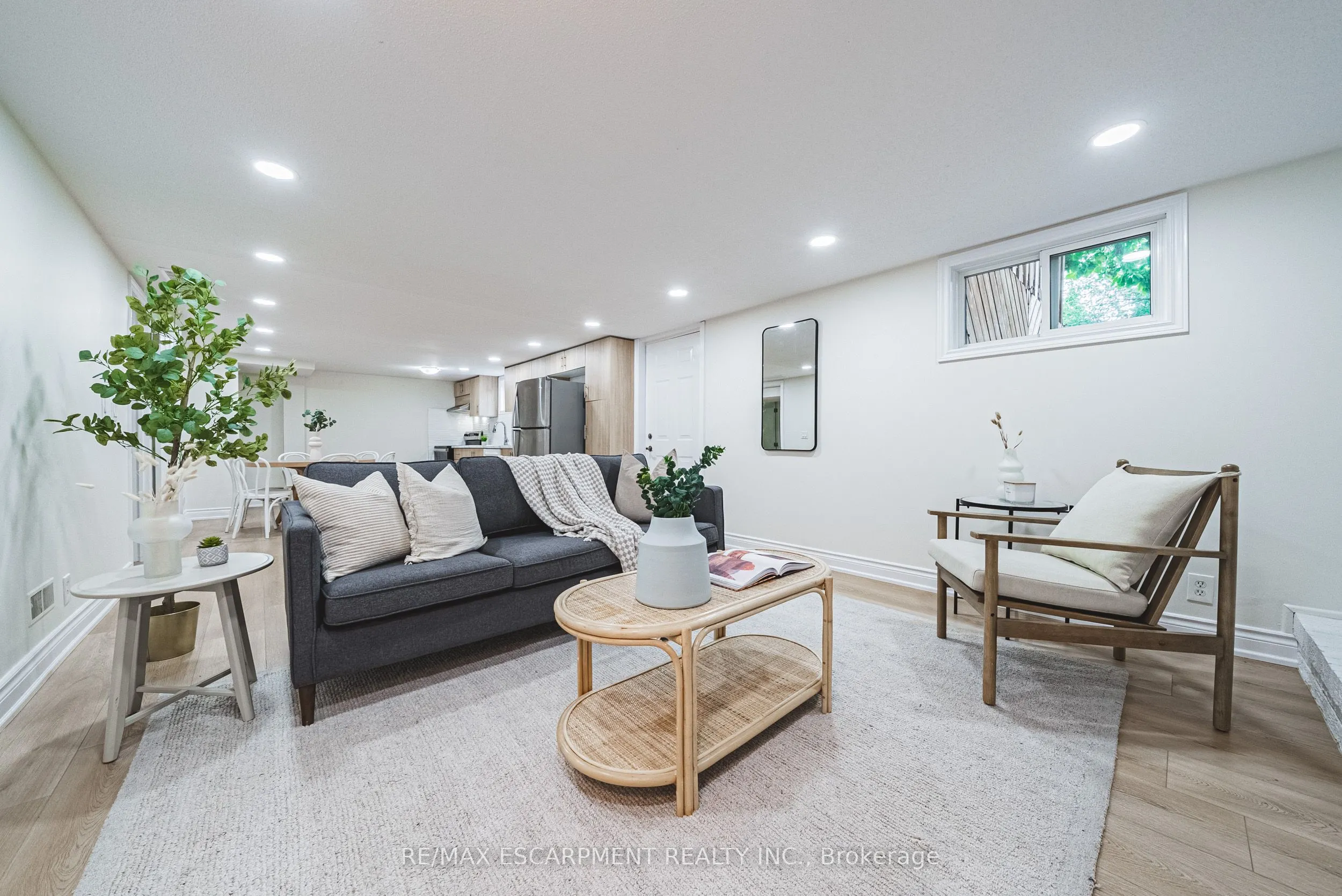 131 Welbourn Drive