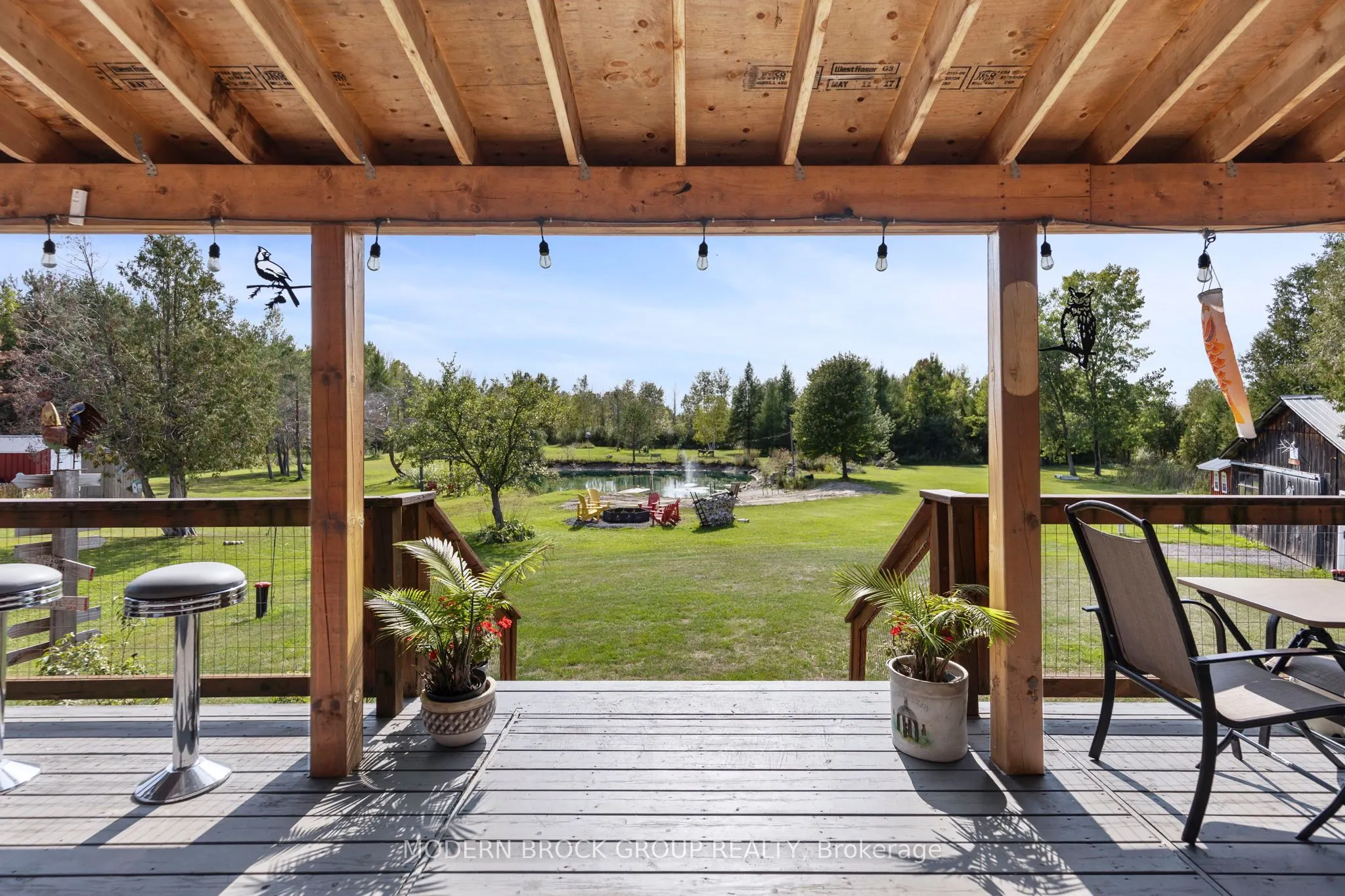 8224 County 15 Road