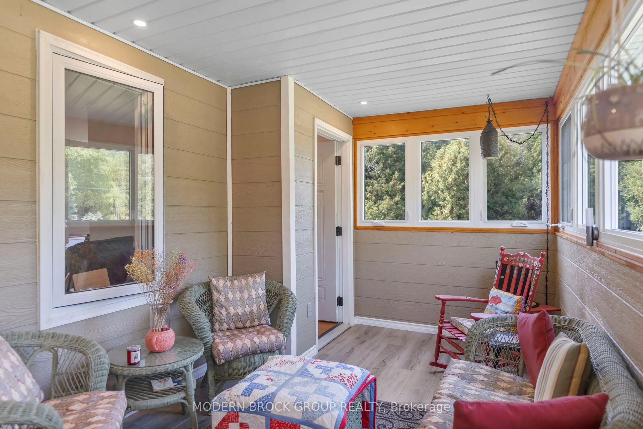 8224 County 15 Road