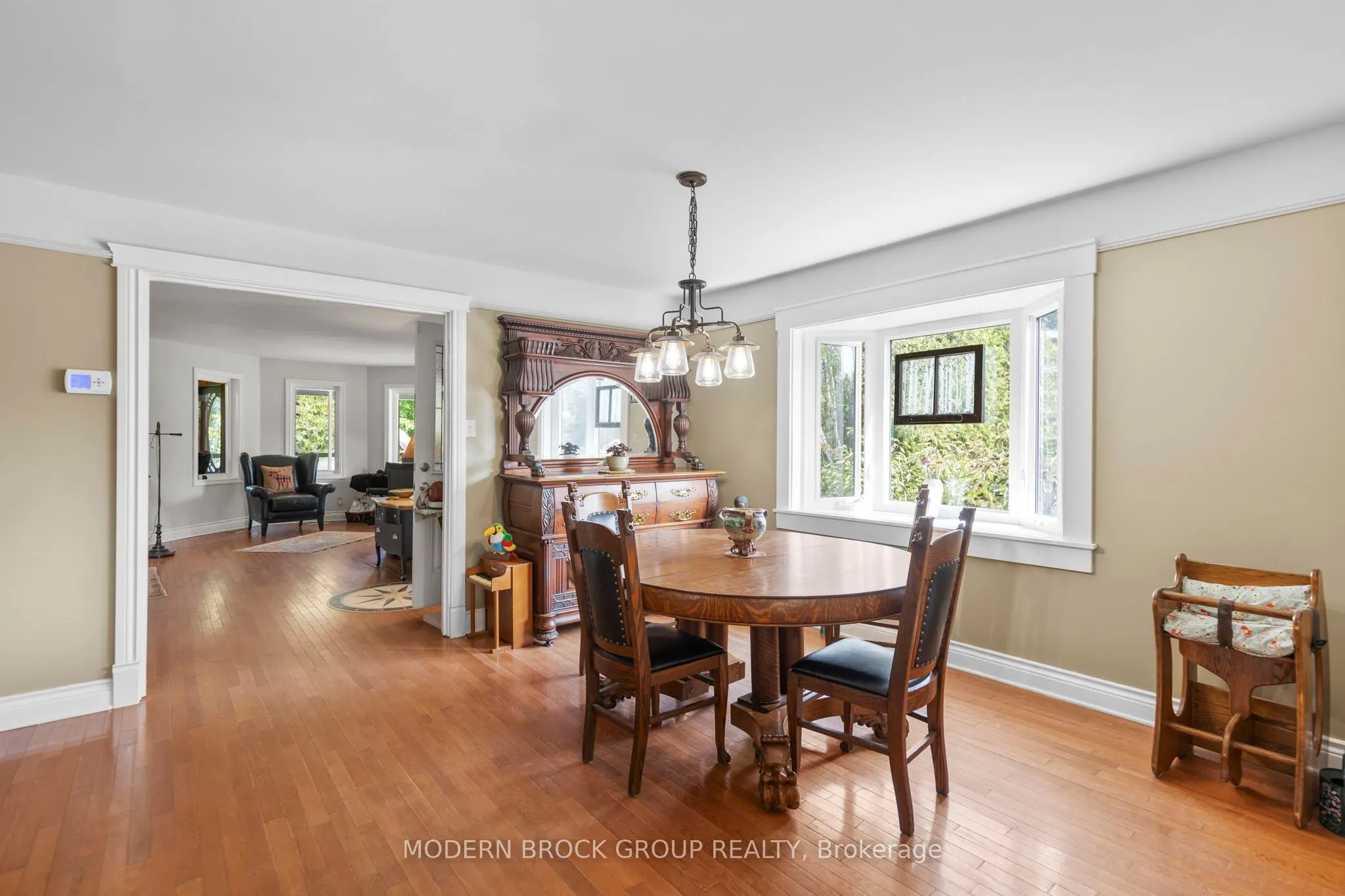 8224 County 15 Road