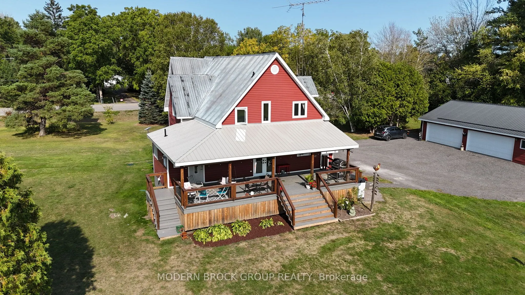 8224 County 15 Road