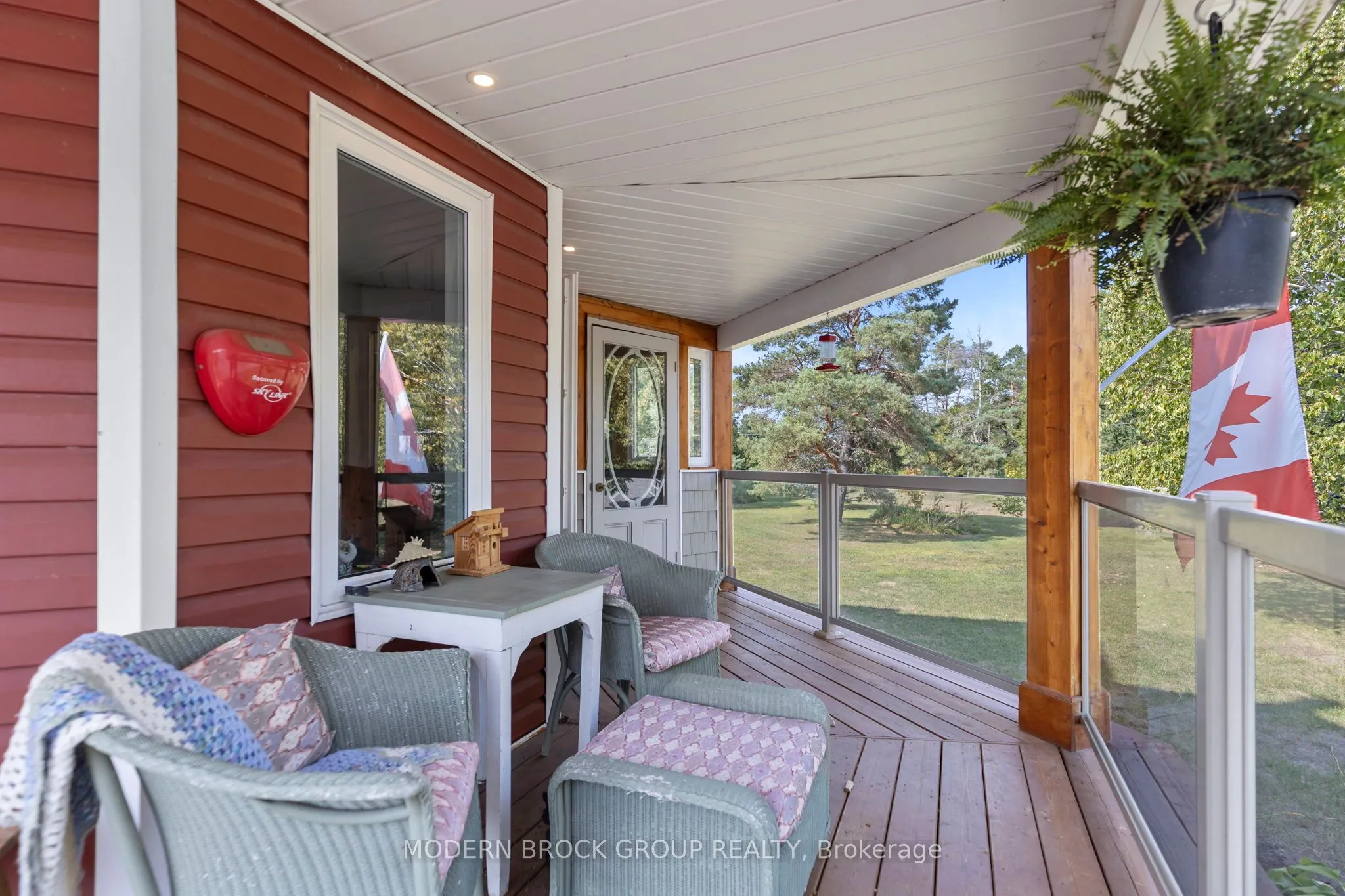8224 County 15 Road
