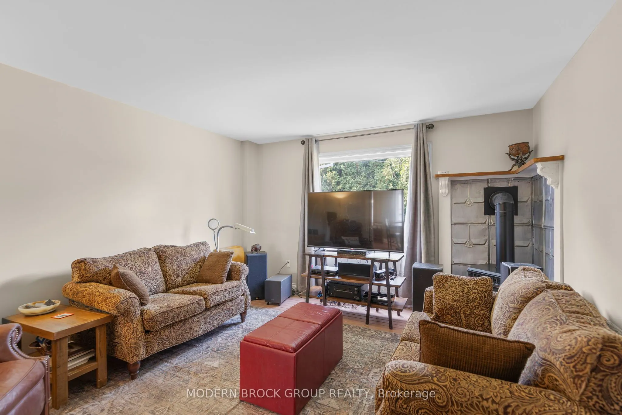 8224 County 15 Road