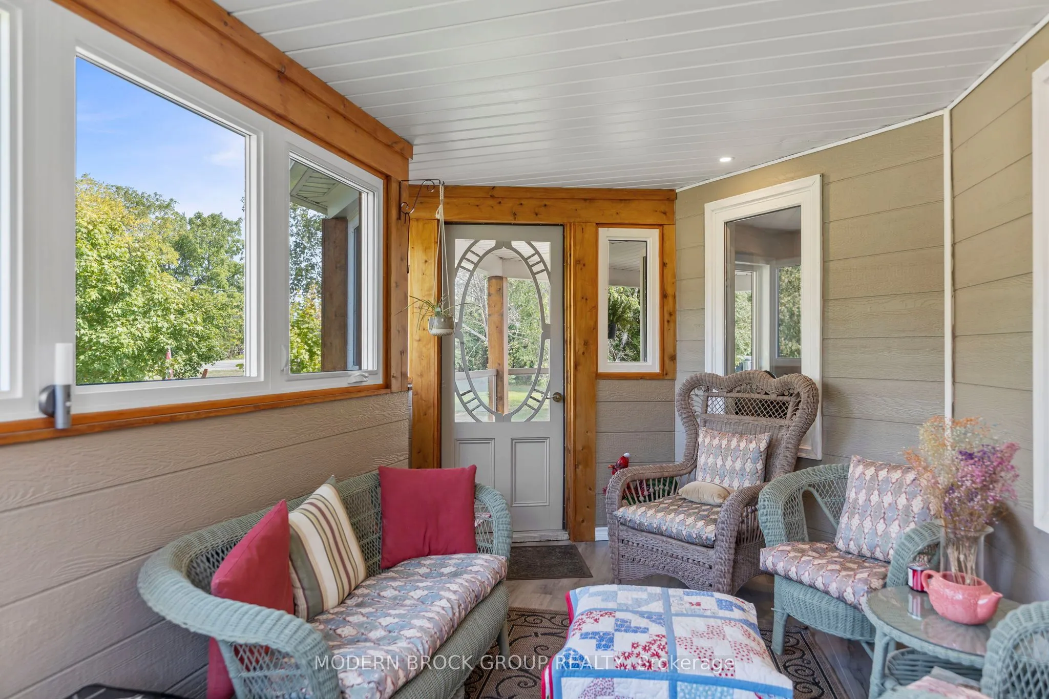 8224 County 15 Road