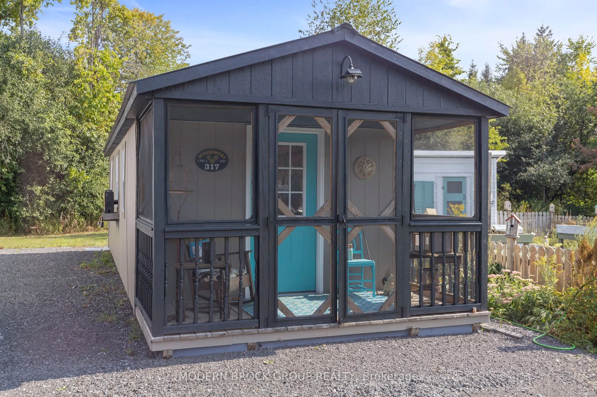 8224 County 15 Road