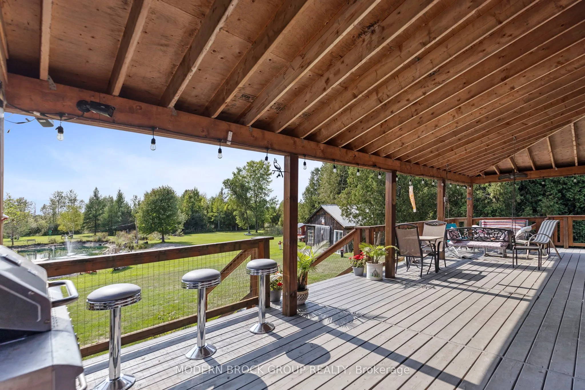 8224 County 15 Road