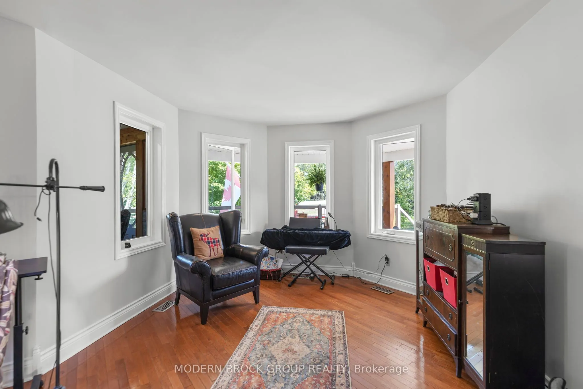 8224 County 15 Road