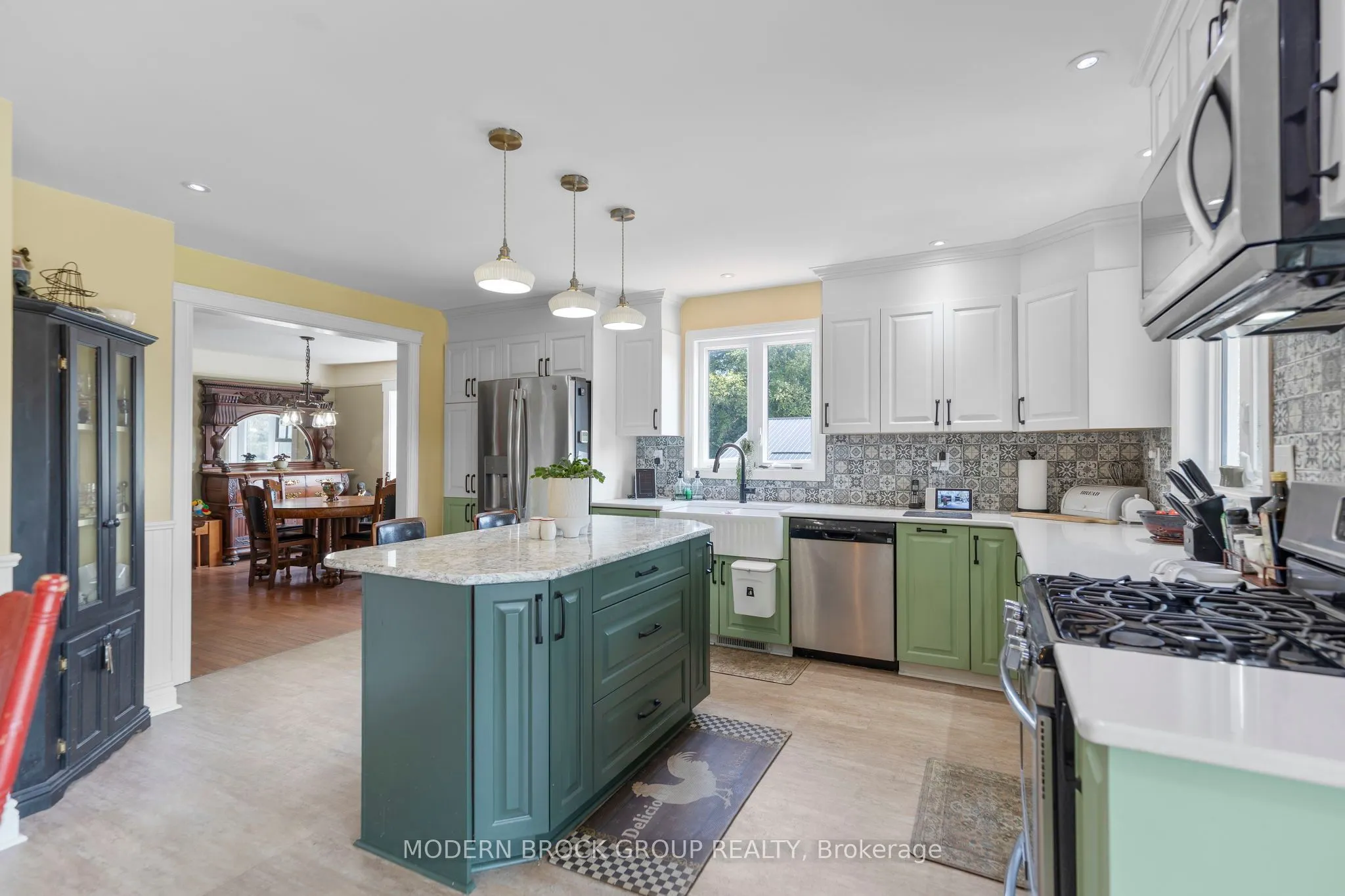 8224 County 15 Road