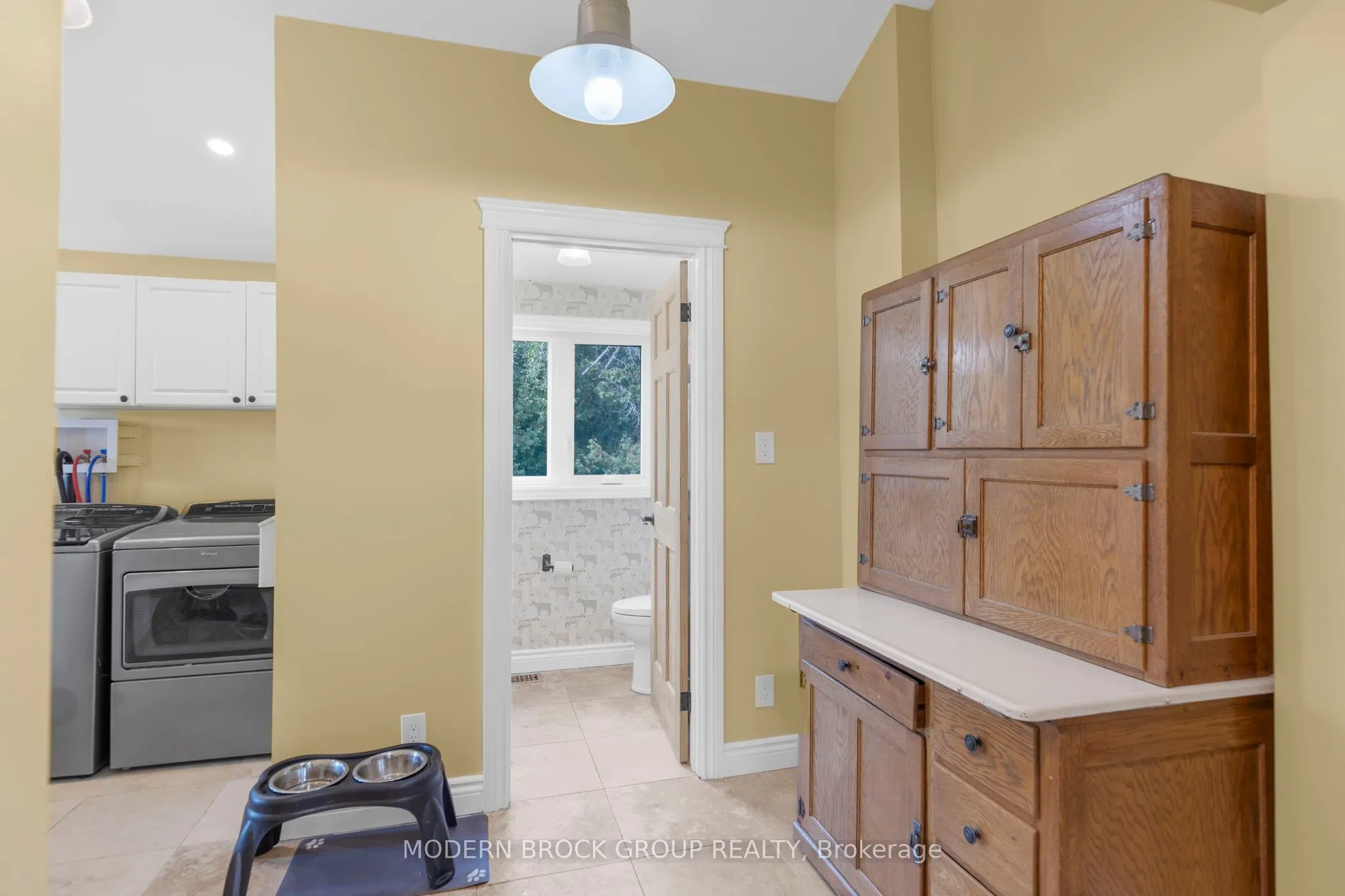 8224 County 15 Road