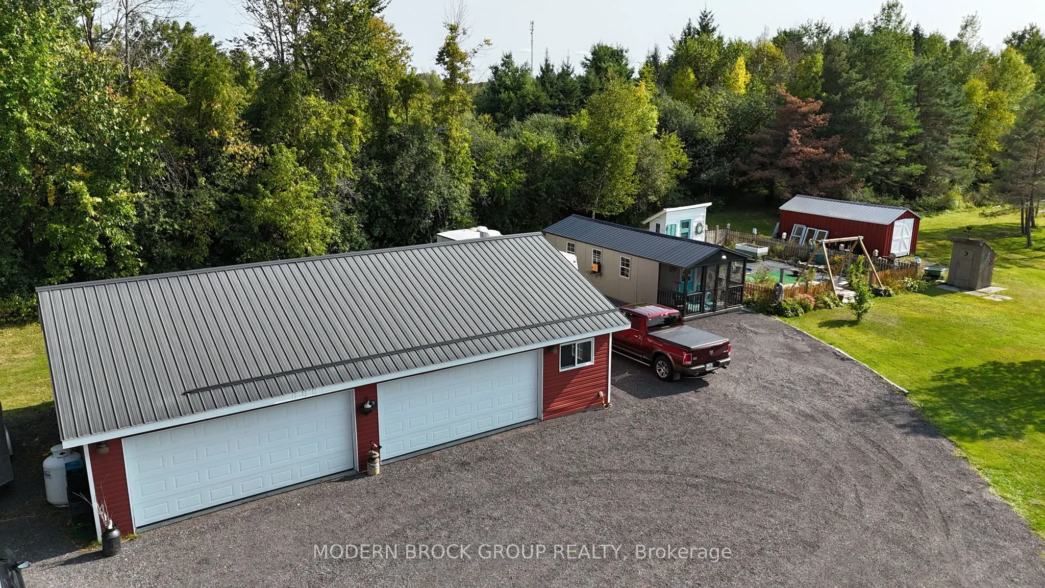 8224 County 15 Road