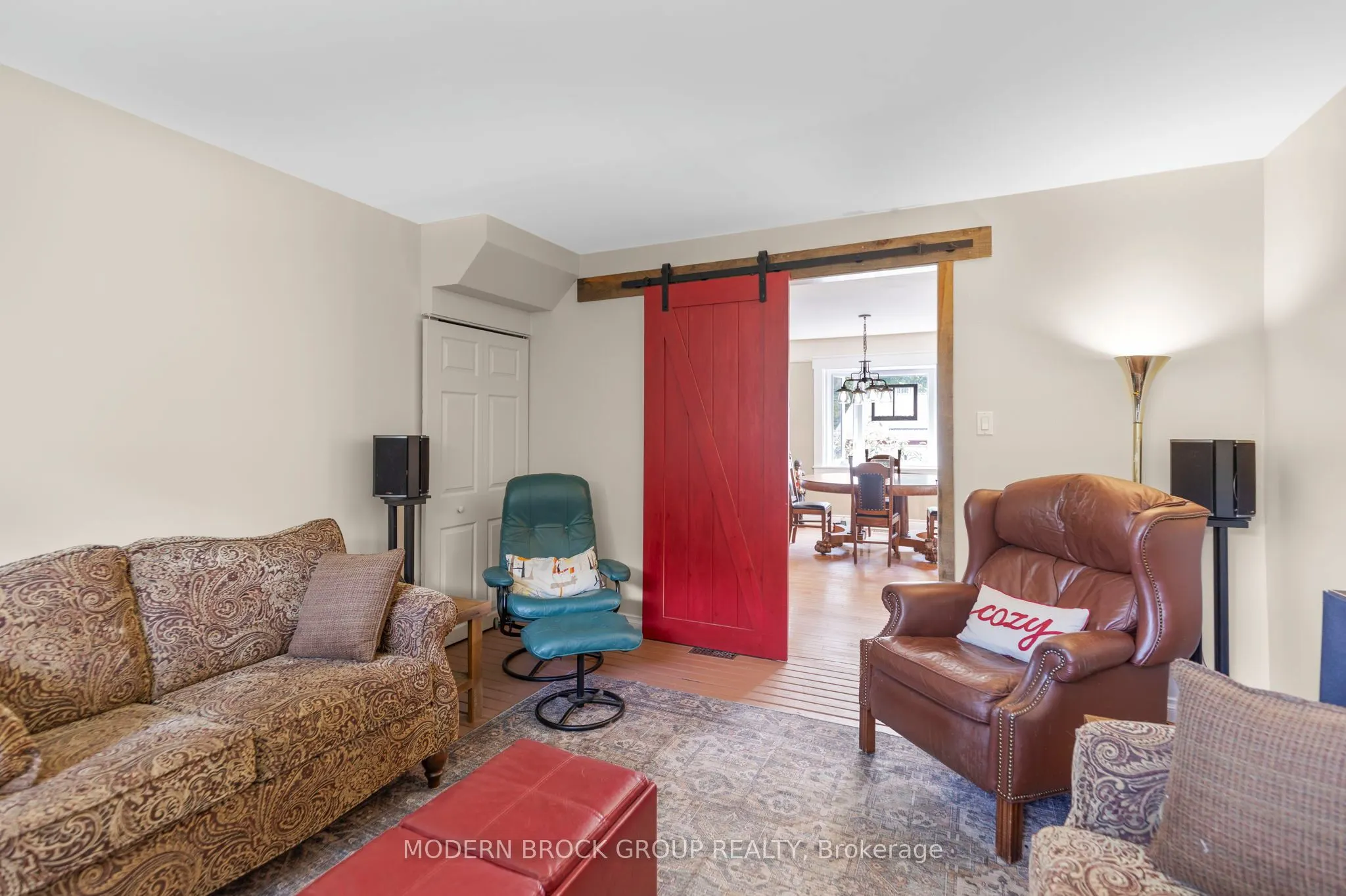 8224 County 15 Road