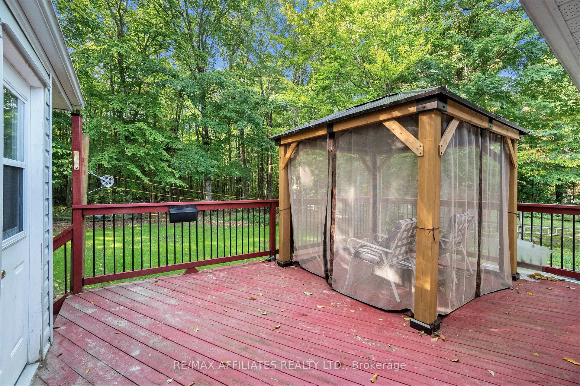 319 Riverwood Drive