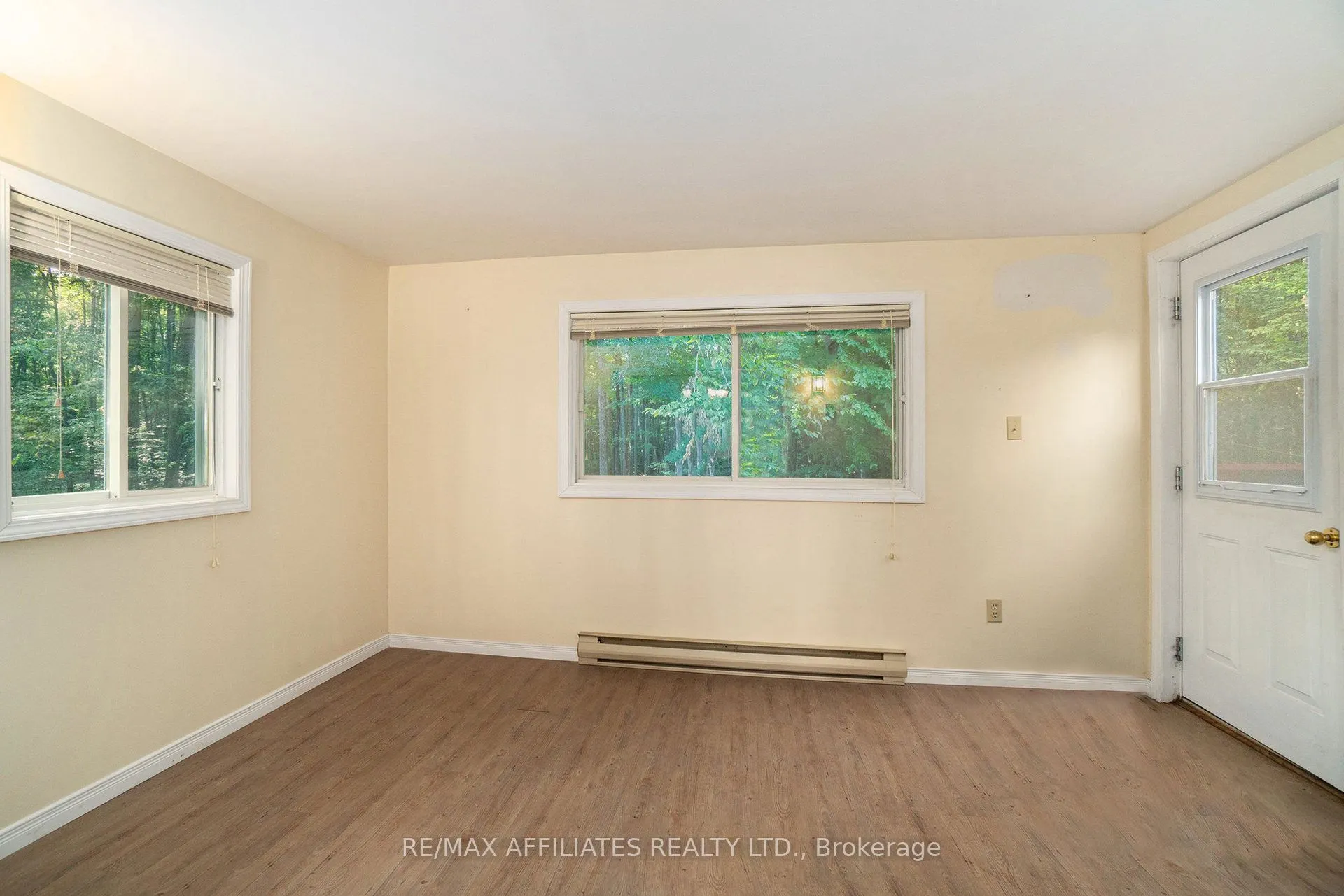 319 Riverwood Drive